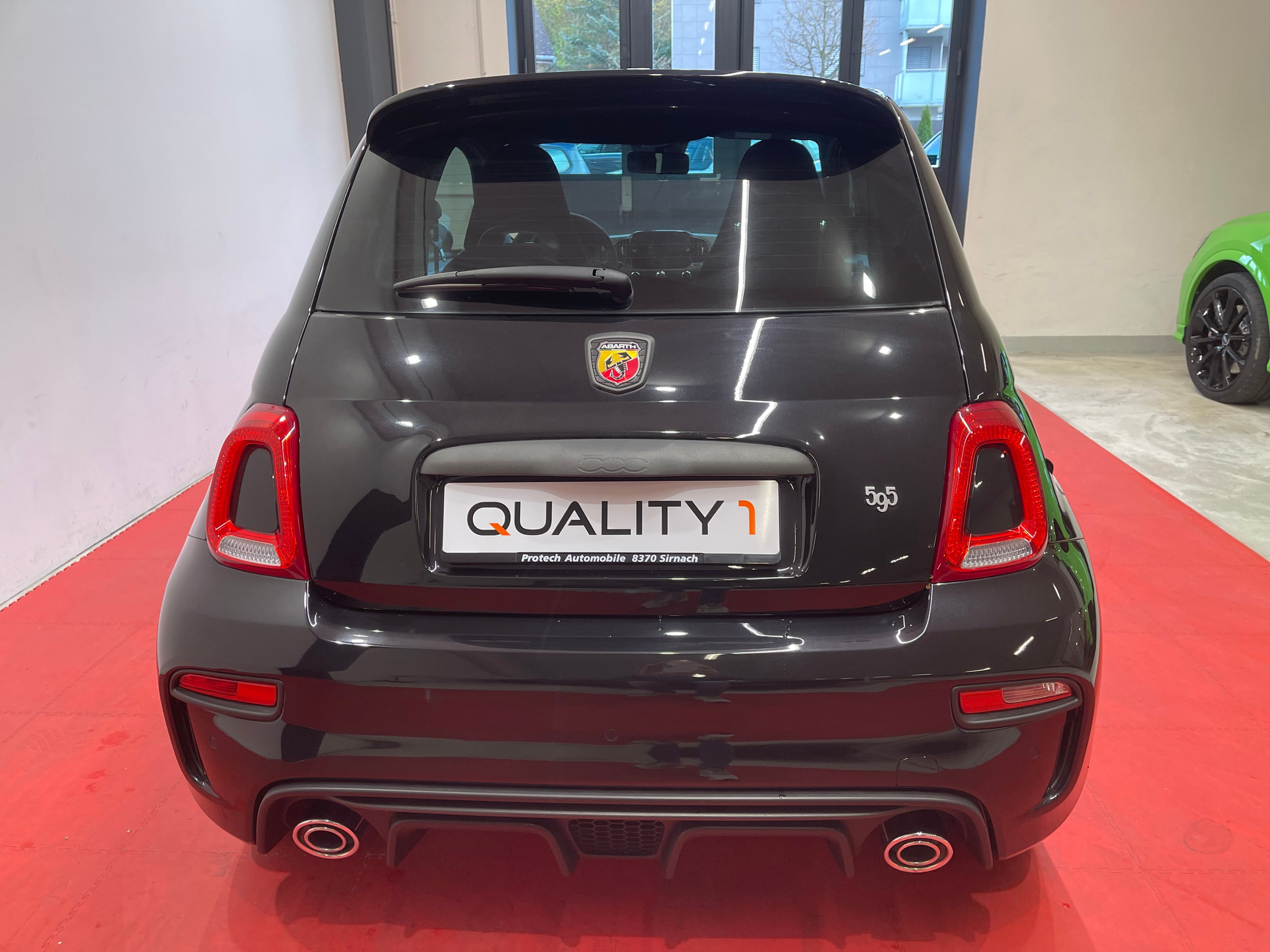 listing desktop thumbnail image 6