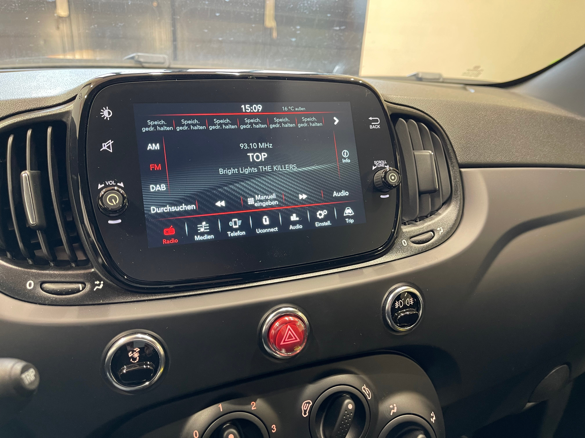 listing desktop thumbnail image 19