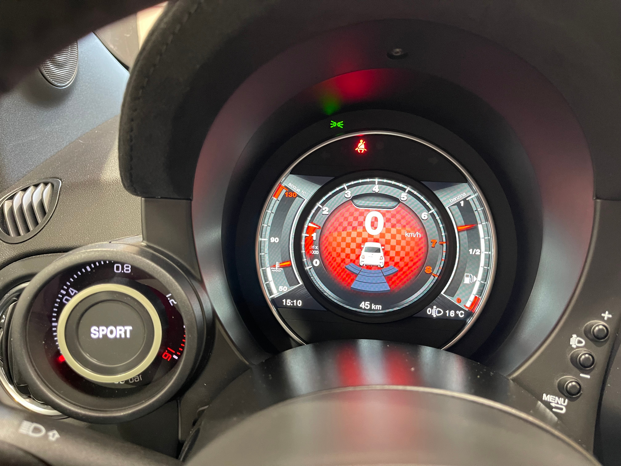 listing desktop thumbnail image 23