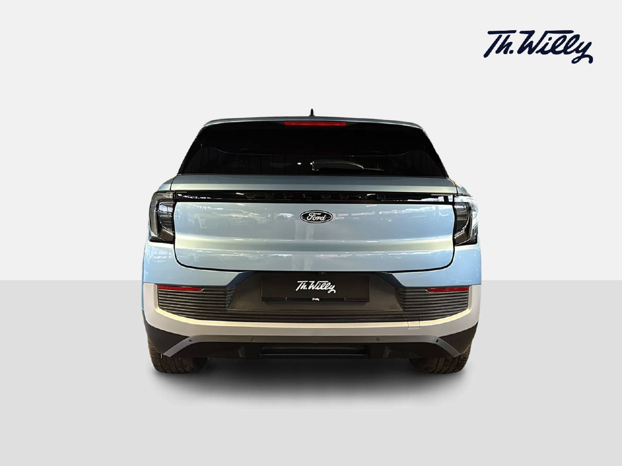 listing desktop thumbnail image 3