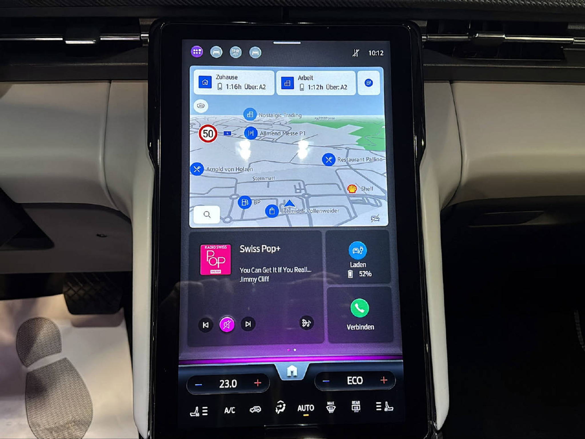 listing desktop thumbnail image 11