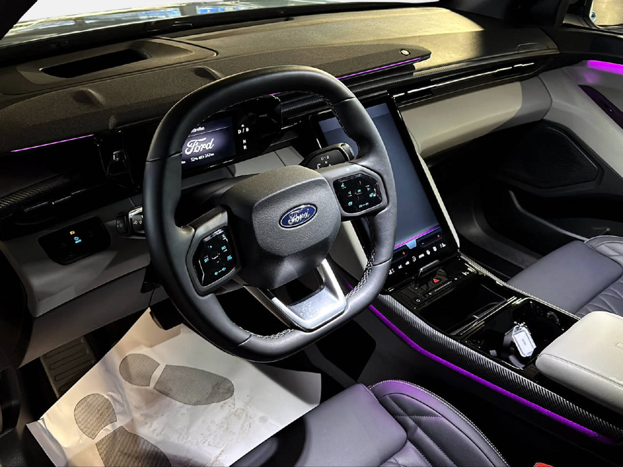 listing desktop thumbnail image 9