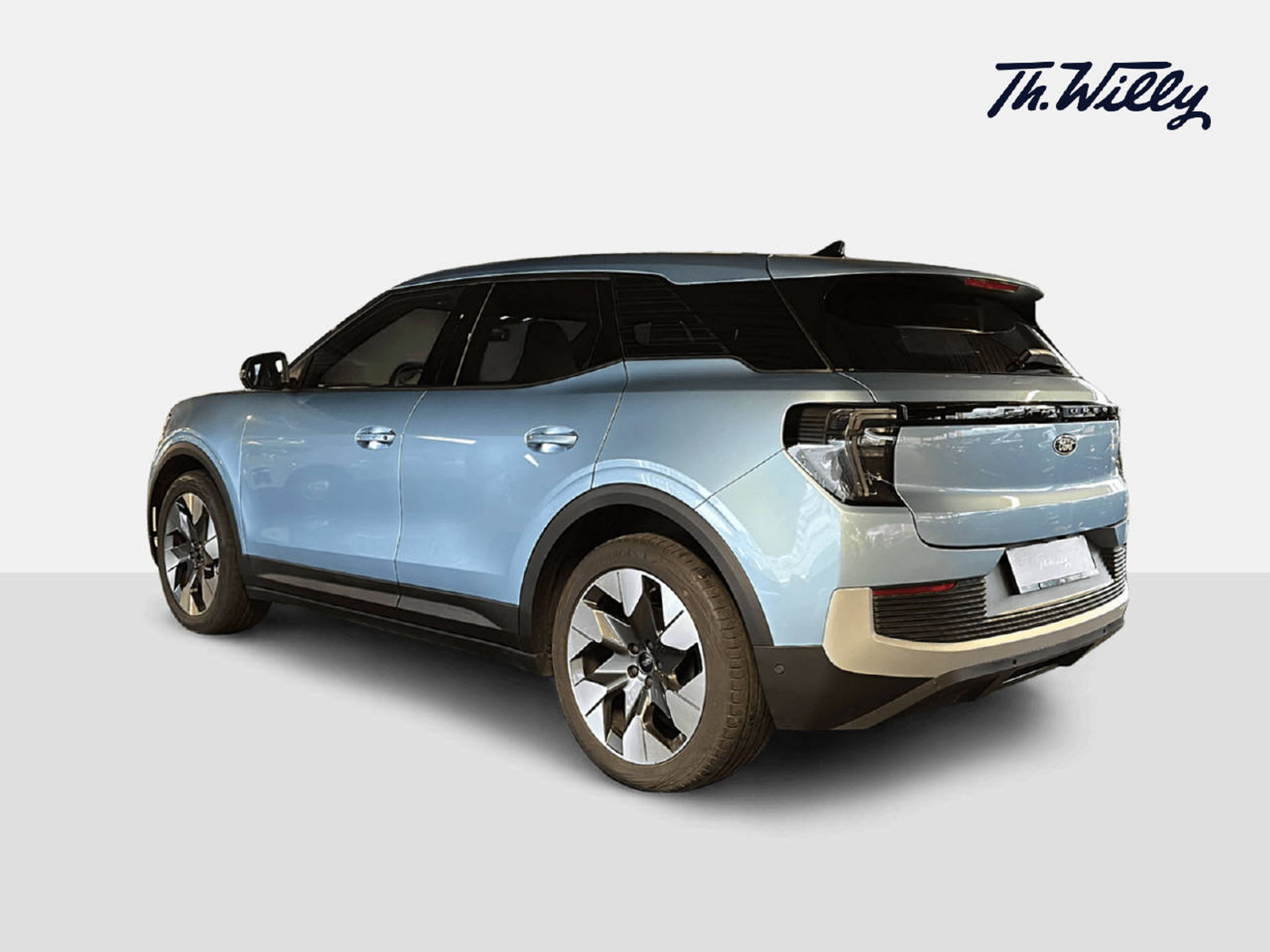 listing desktop thumbnail image 2