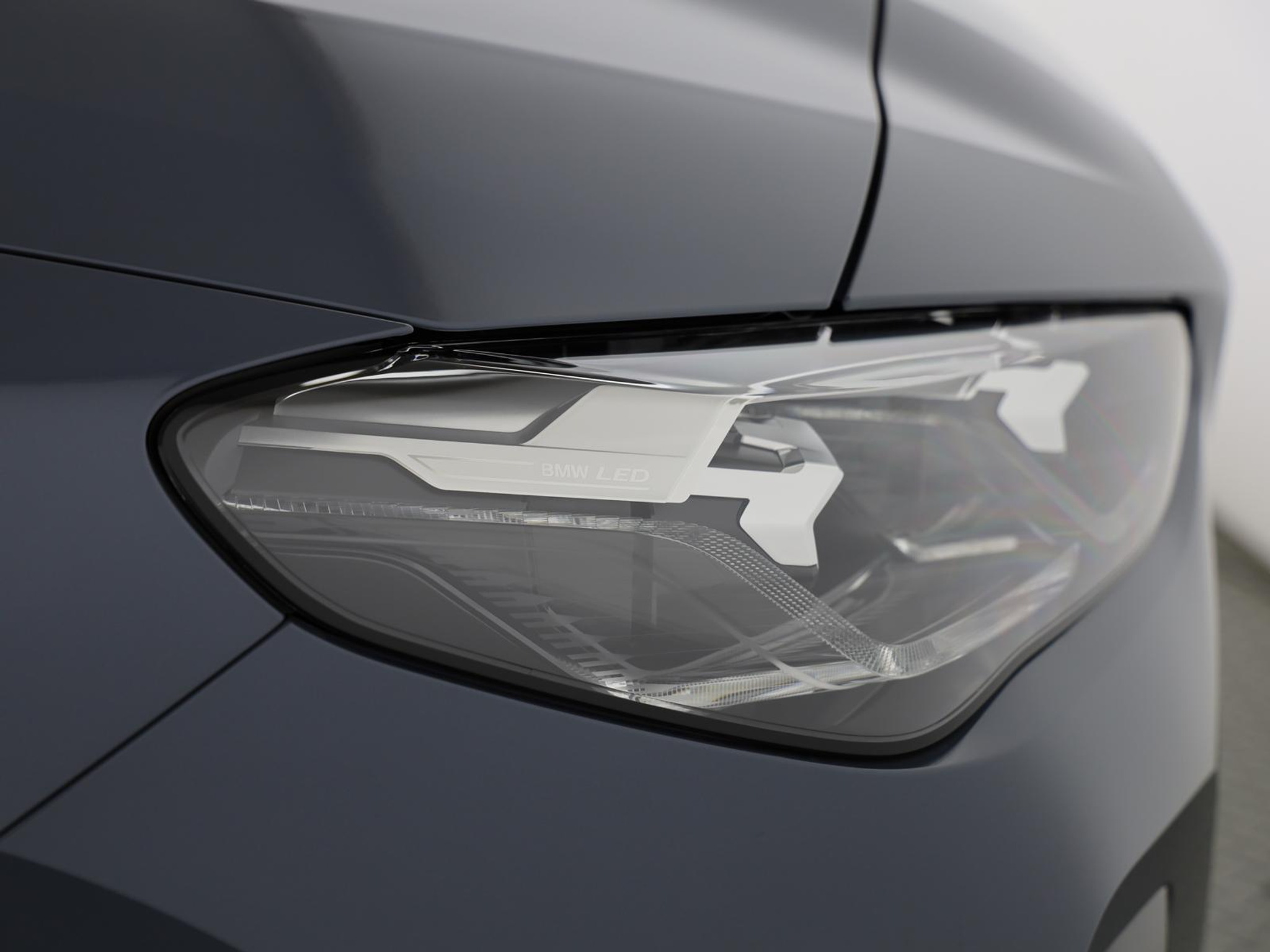 listing desktop thumbnail image 5