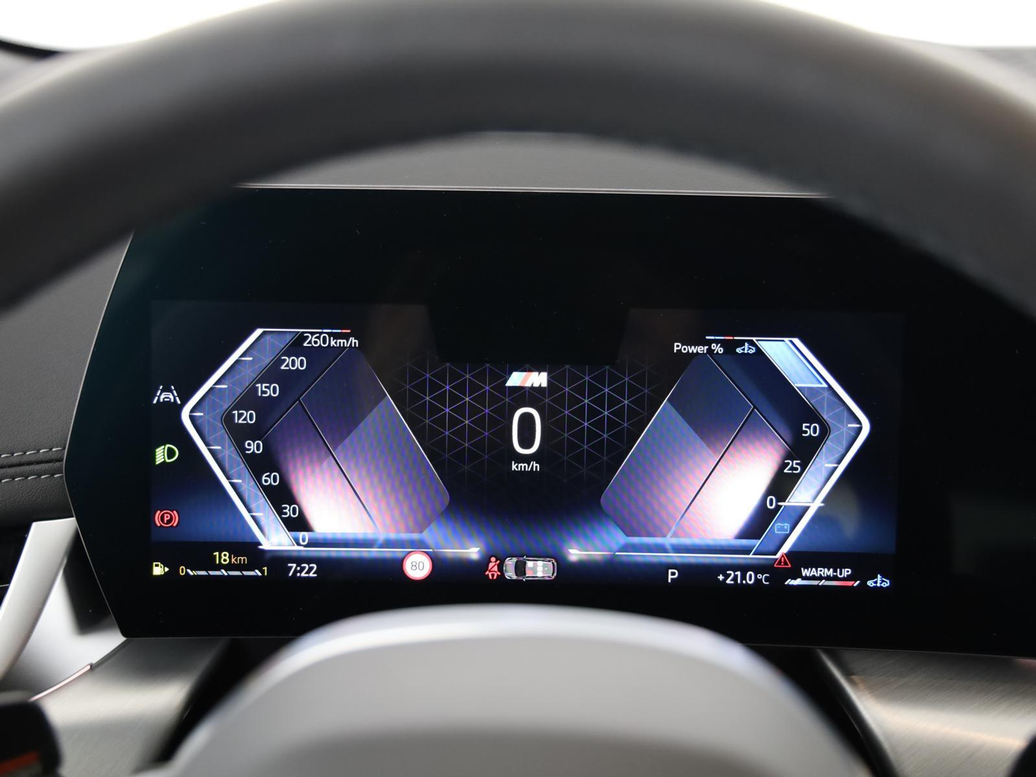 listing desktop thumbnail image 19