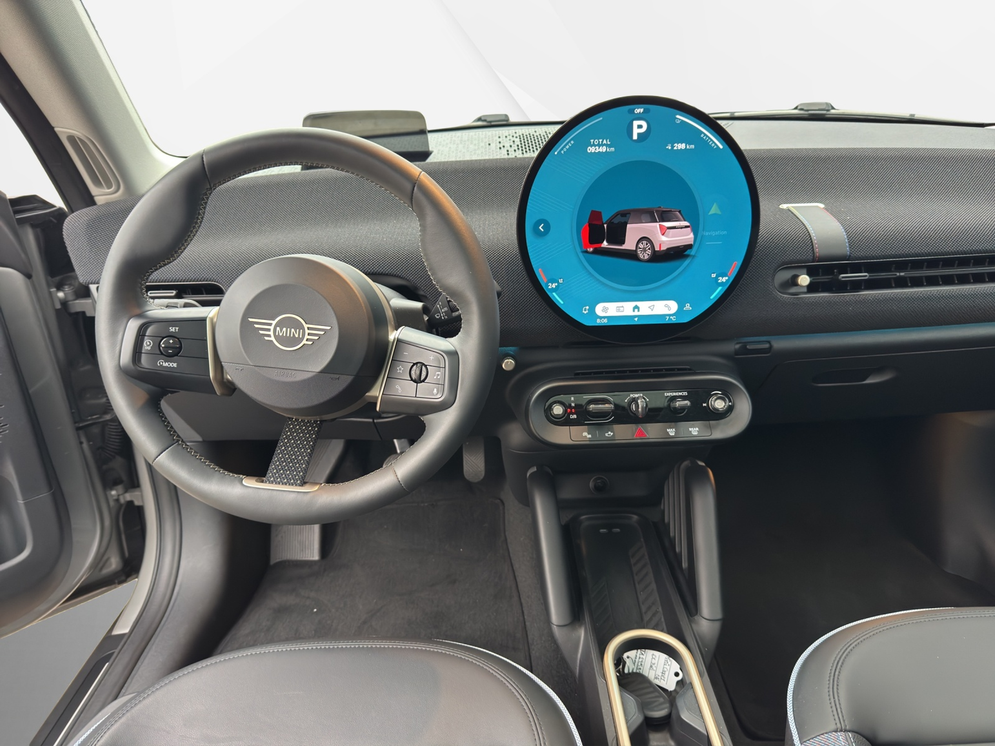 listing desktop thumbnail image 12