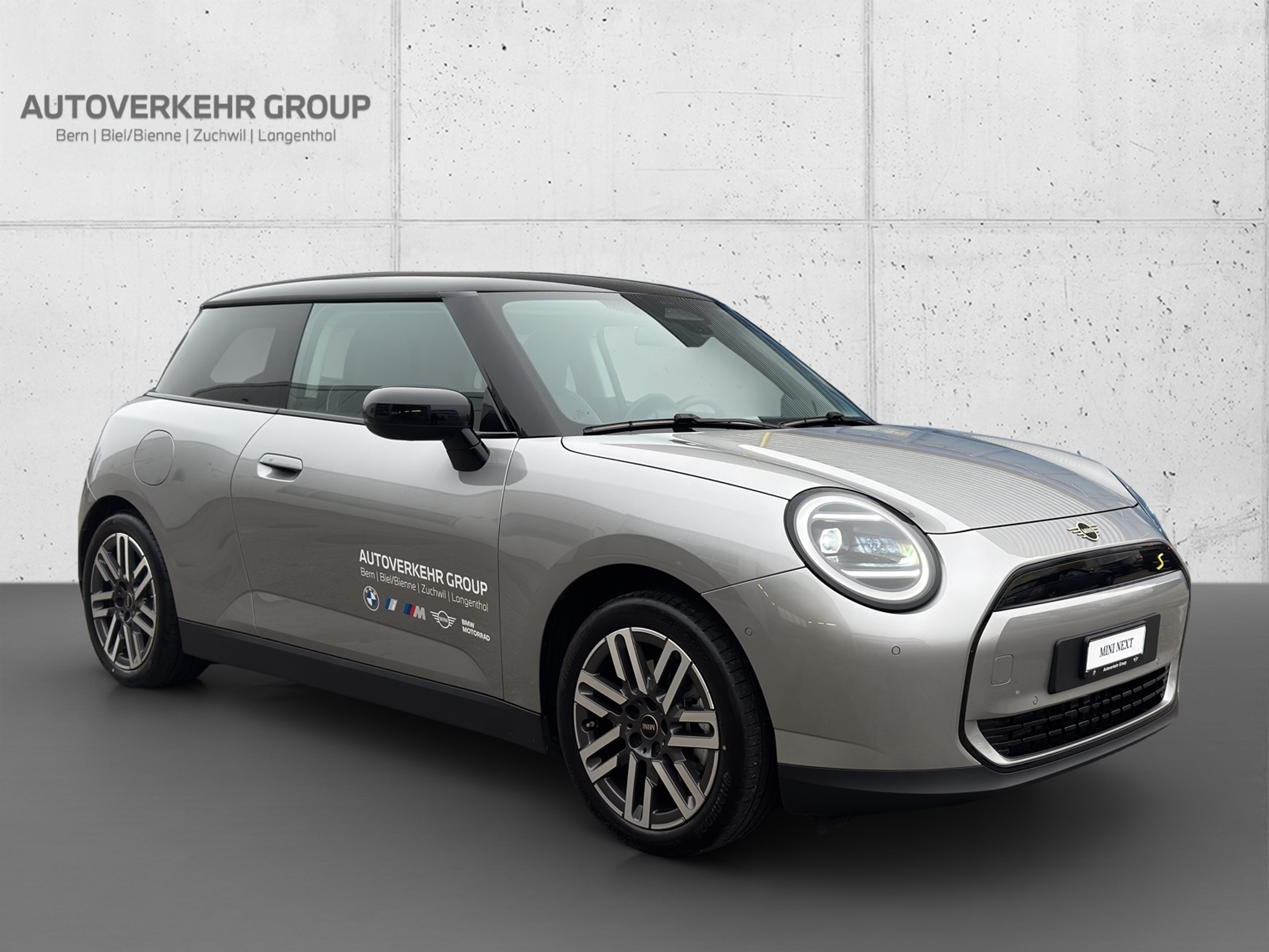 listing desktop thumbnail image 6