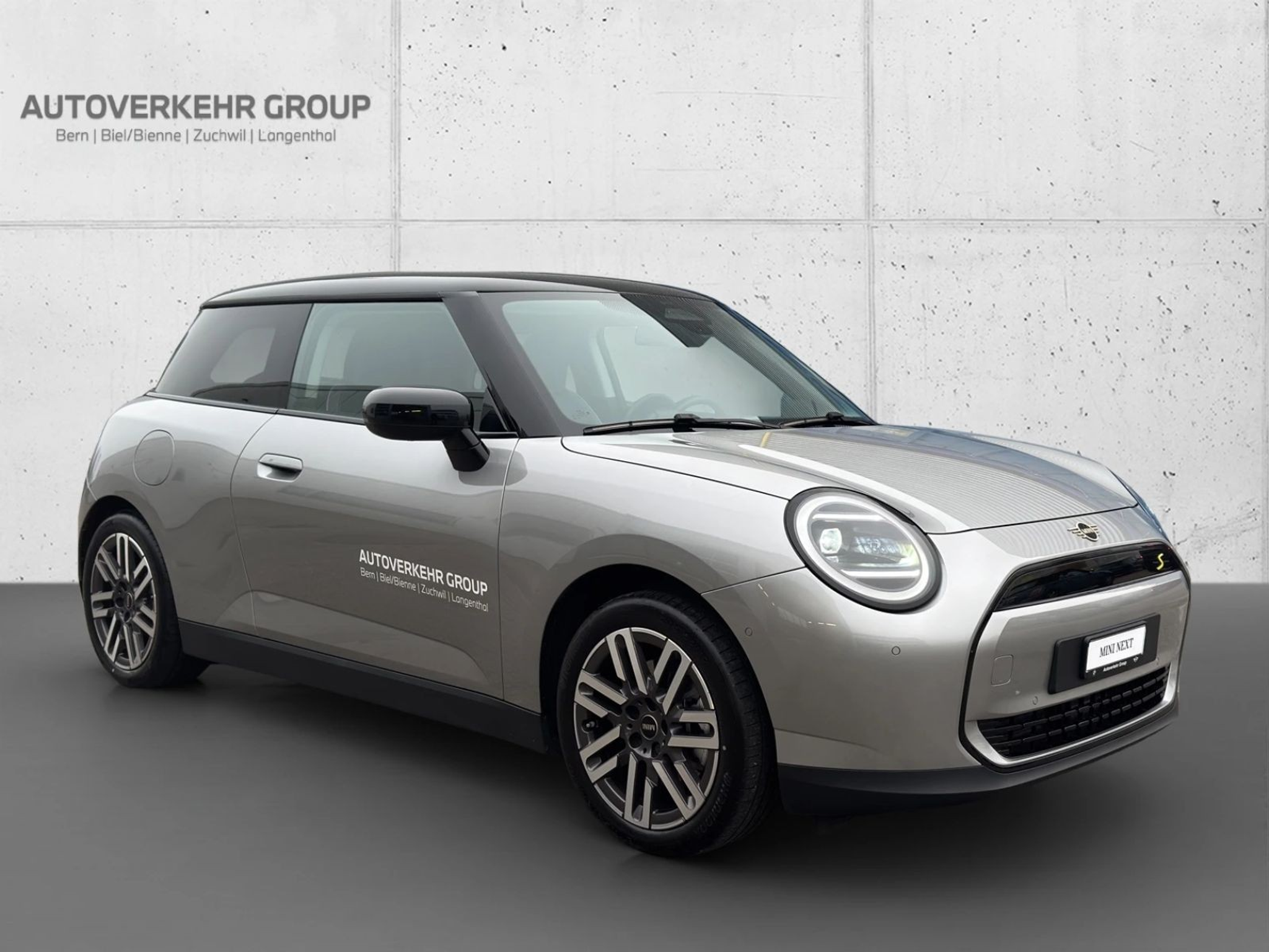 listing desktop thumbnail image 7