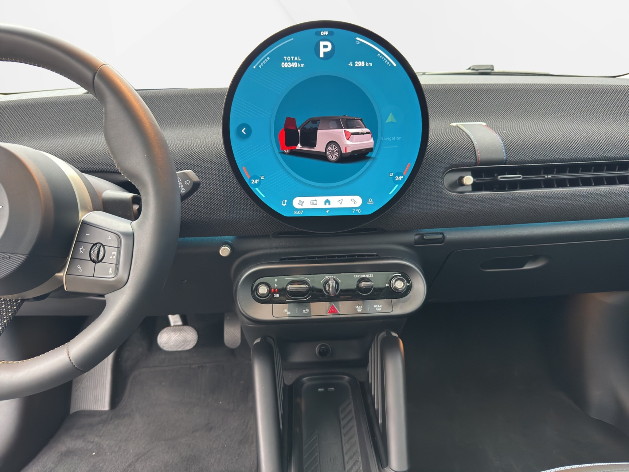 listing desktop thumbnail image 16