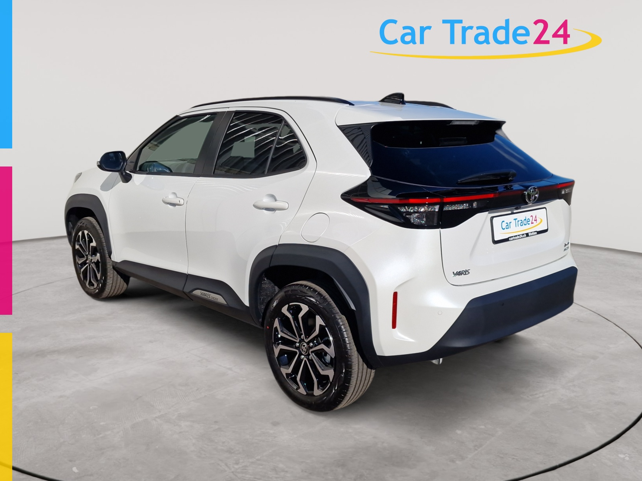 listing desktop thumbnail image 4