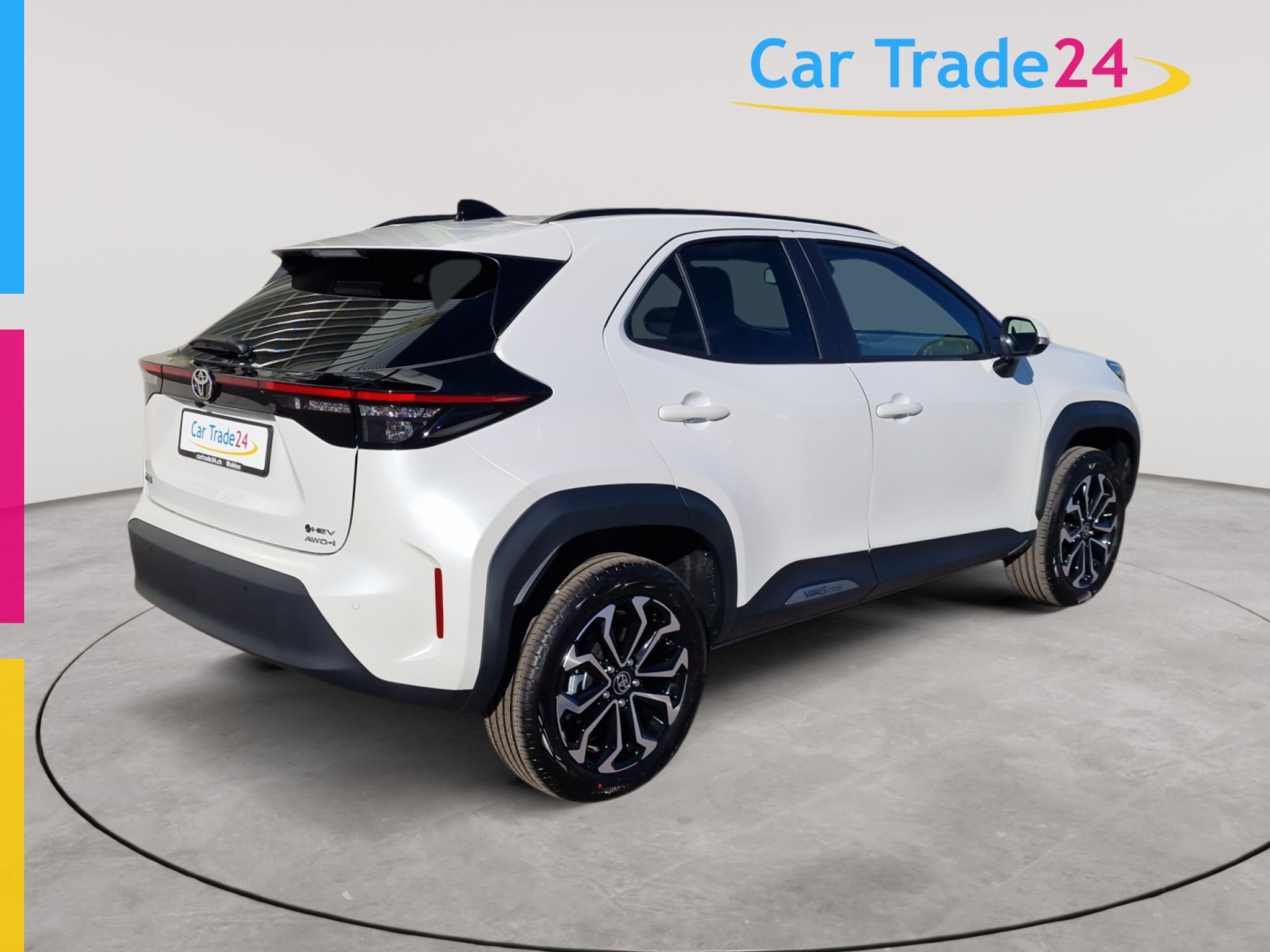 listing desktop thumbnail image 6