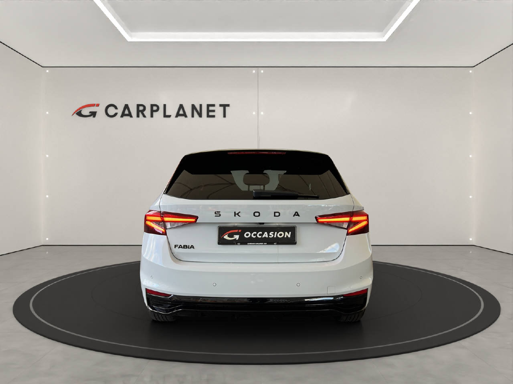 listing desktop thumbnail image 4