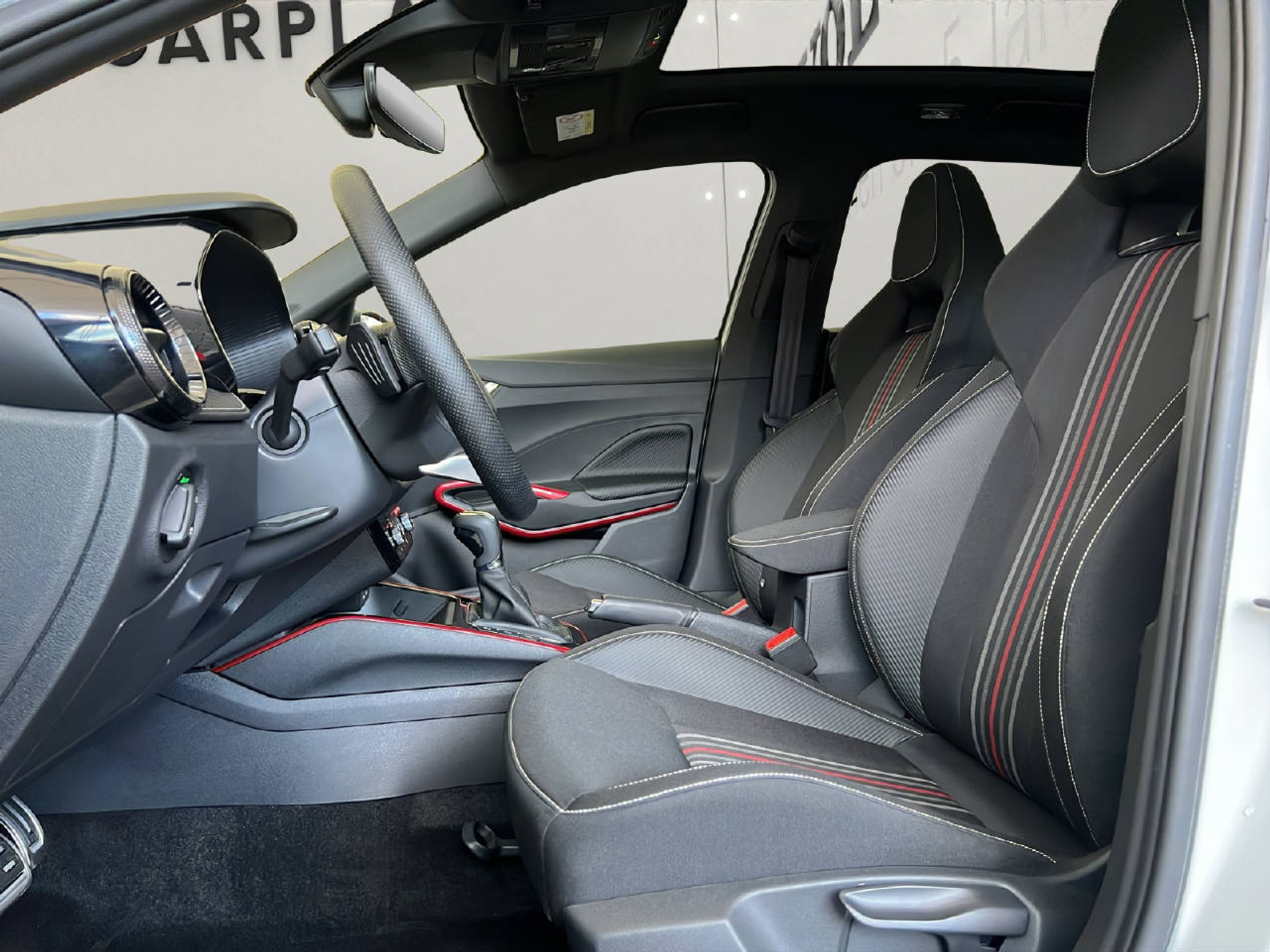 listing desktop thumbnail image 9