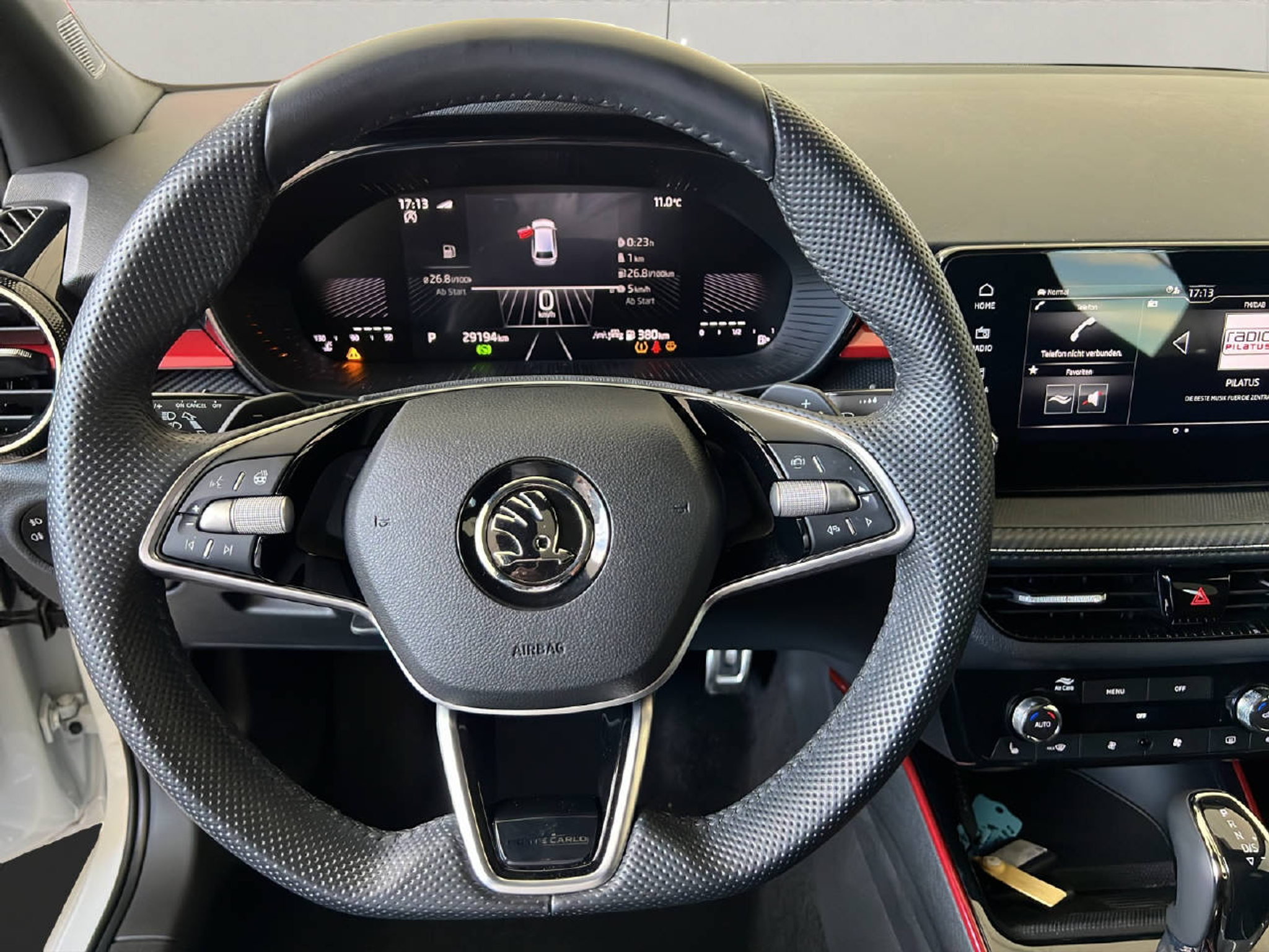 listing desktop thumbnail image 11