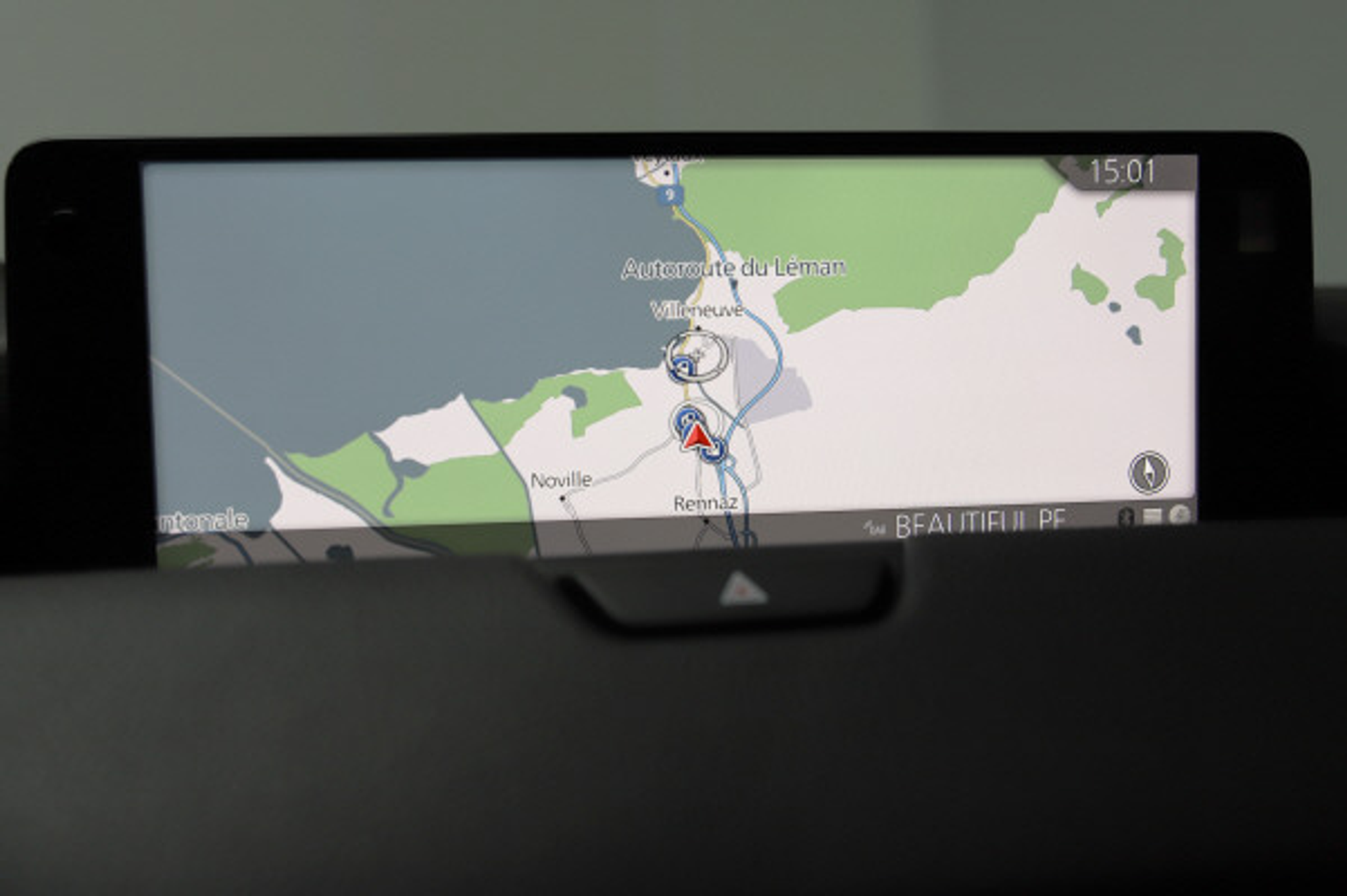 listing desktop thumbnail image 14