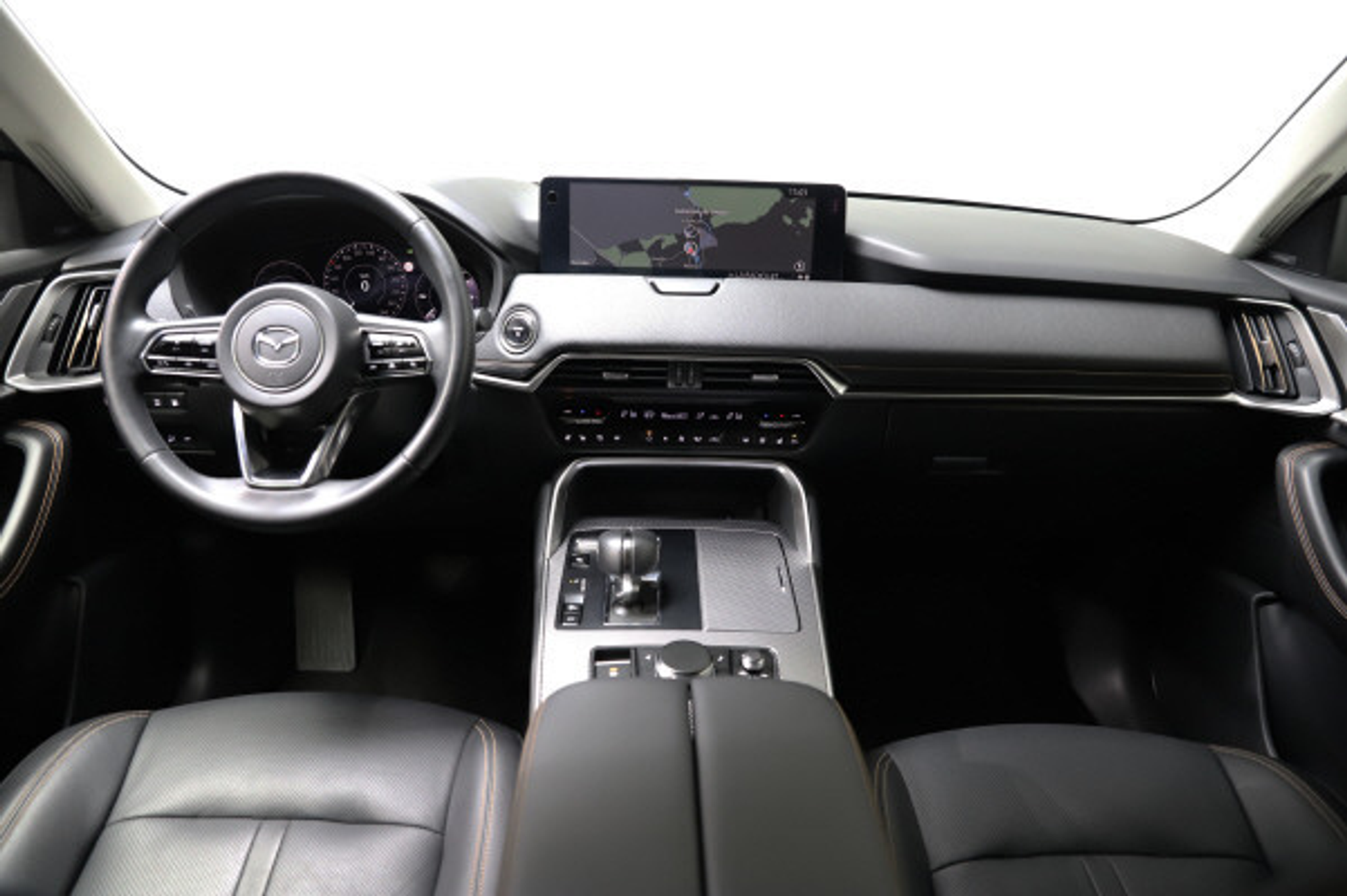 listing desktop thumbnail image 9