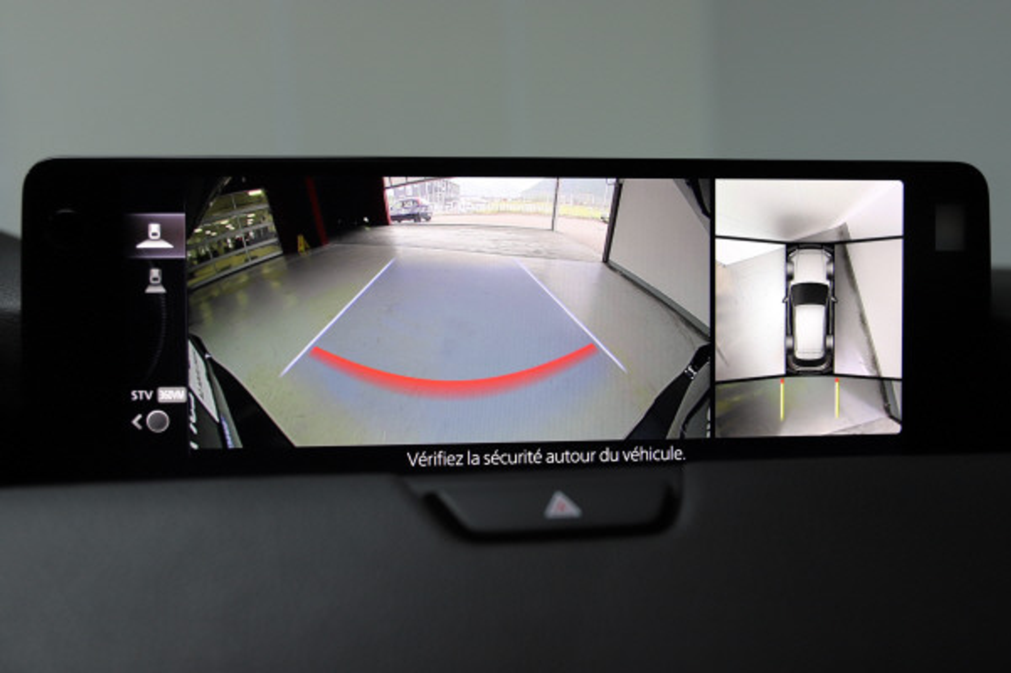 listing desktop thumbnail image 13