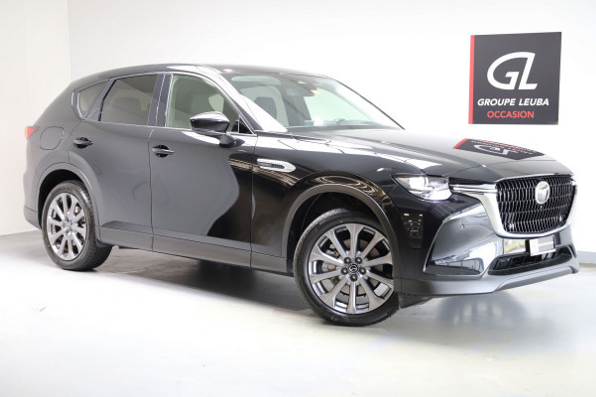 listing desktop thumbnail image 0