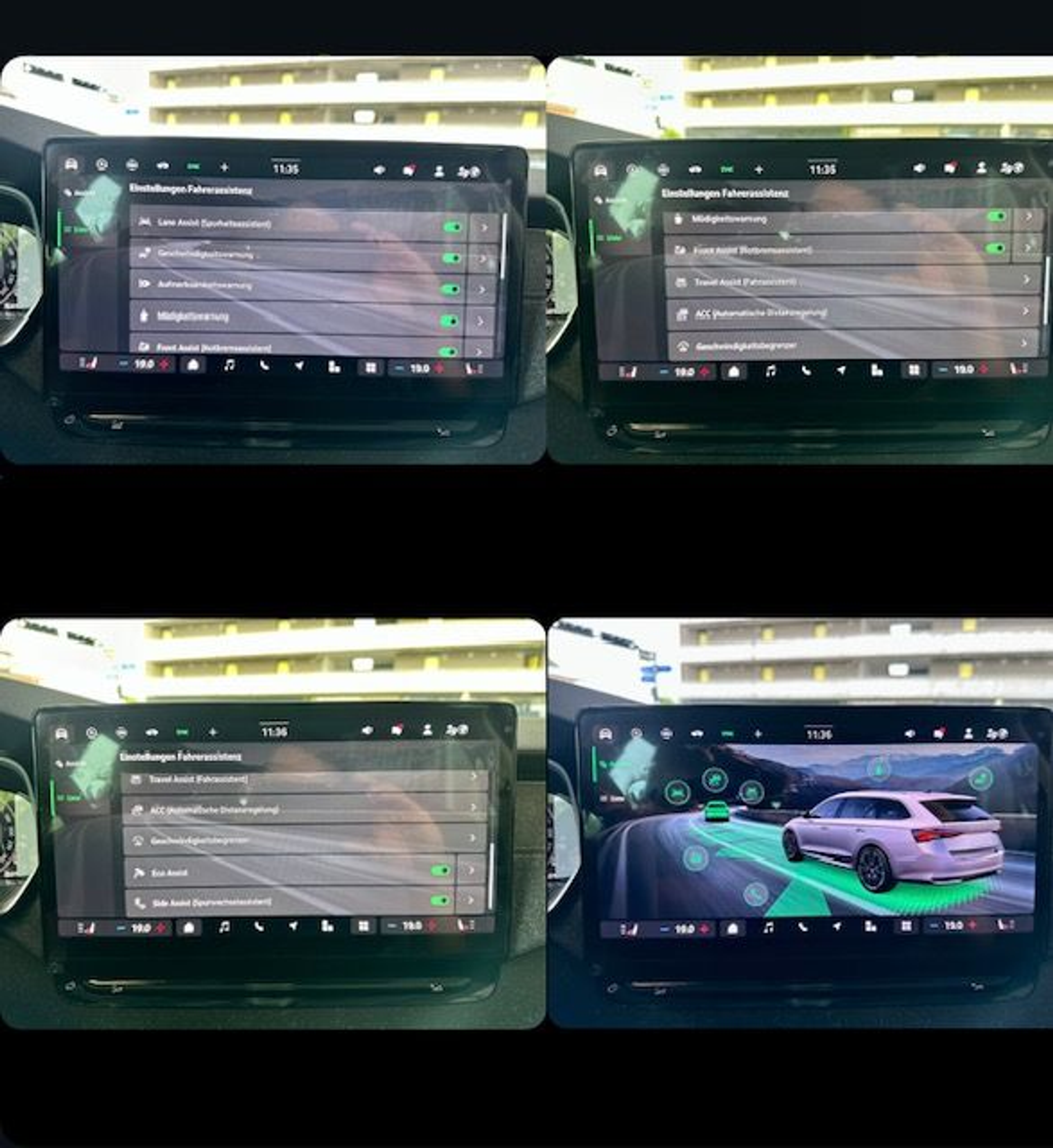 listing desktop thumbnail image 14