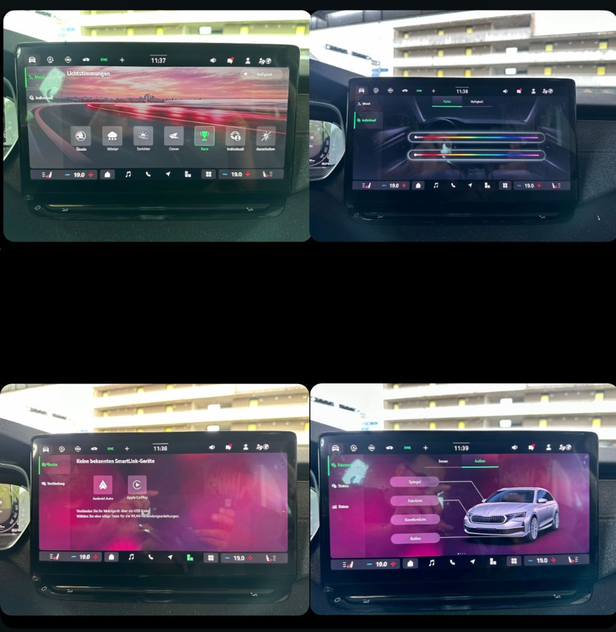 listing desktop thumbnail image 15