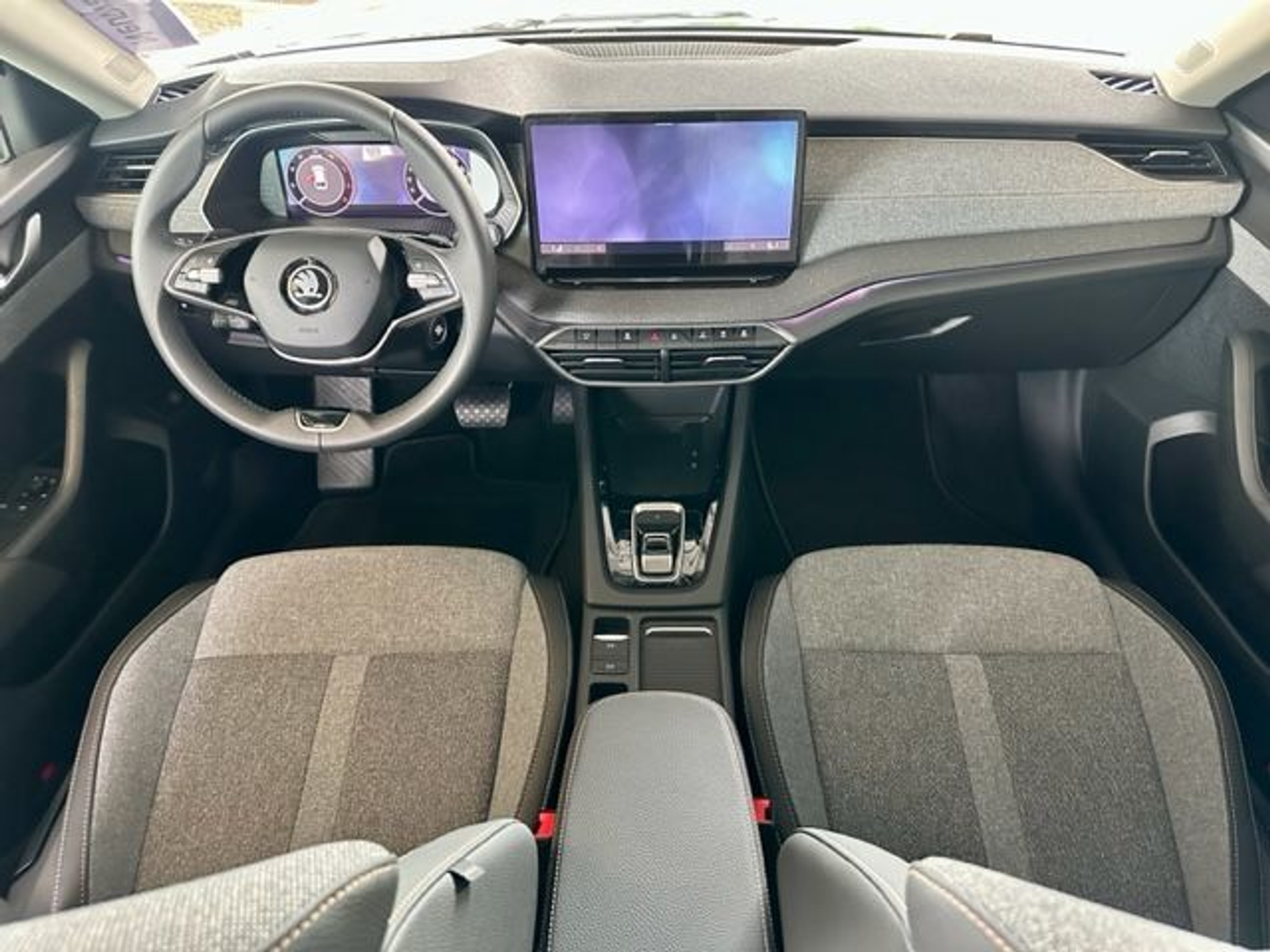 listing desktop thumbnail image 6