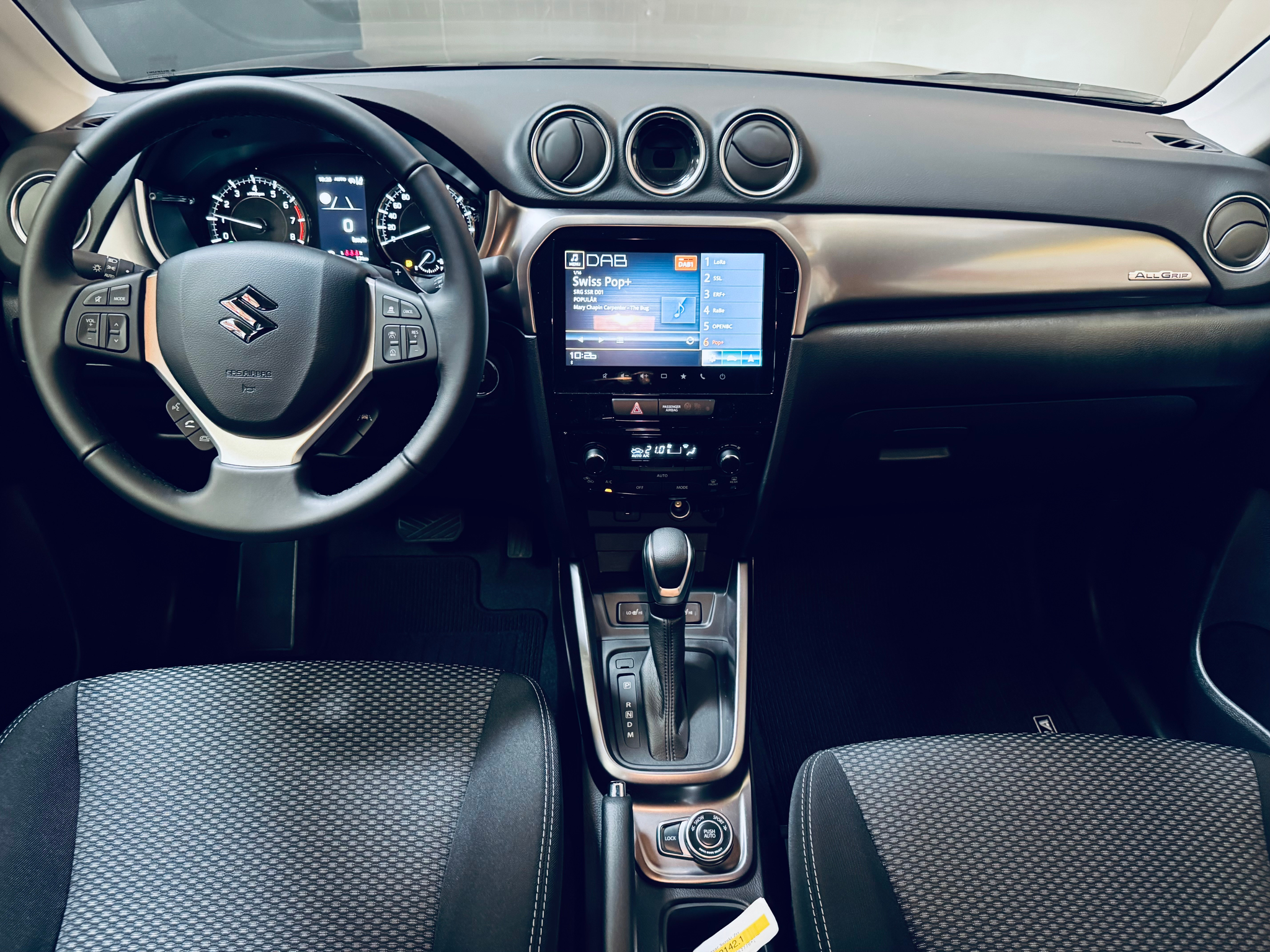 listing desktop thumbnail image 14