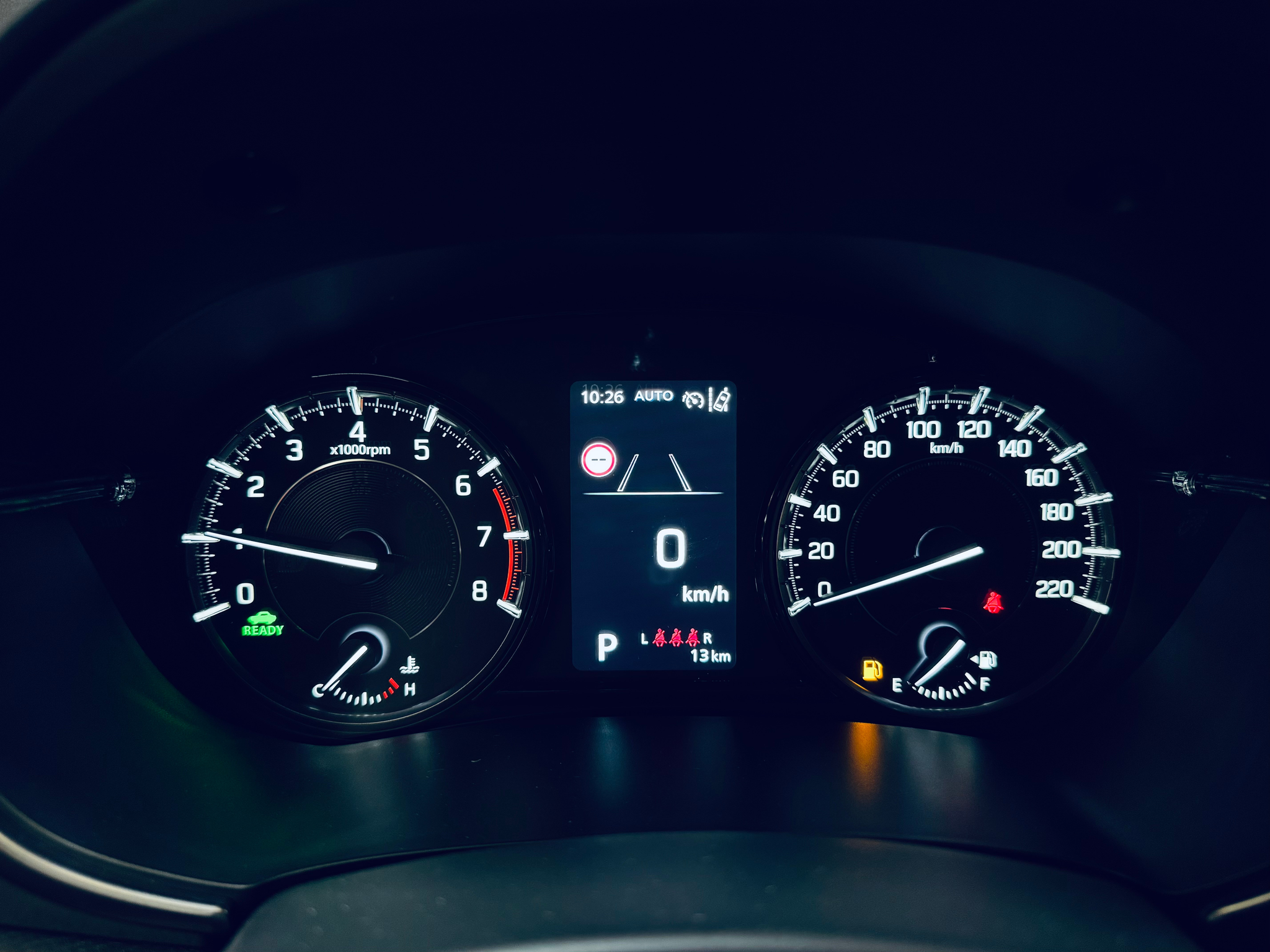 listing desktop thumbnail image 21