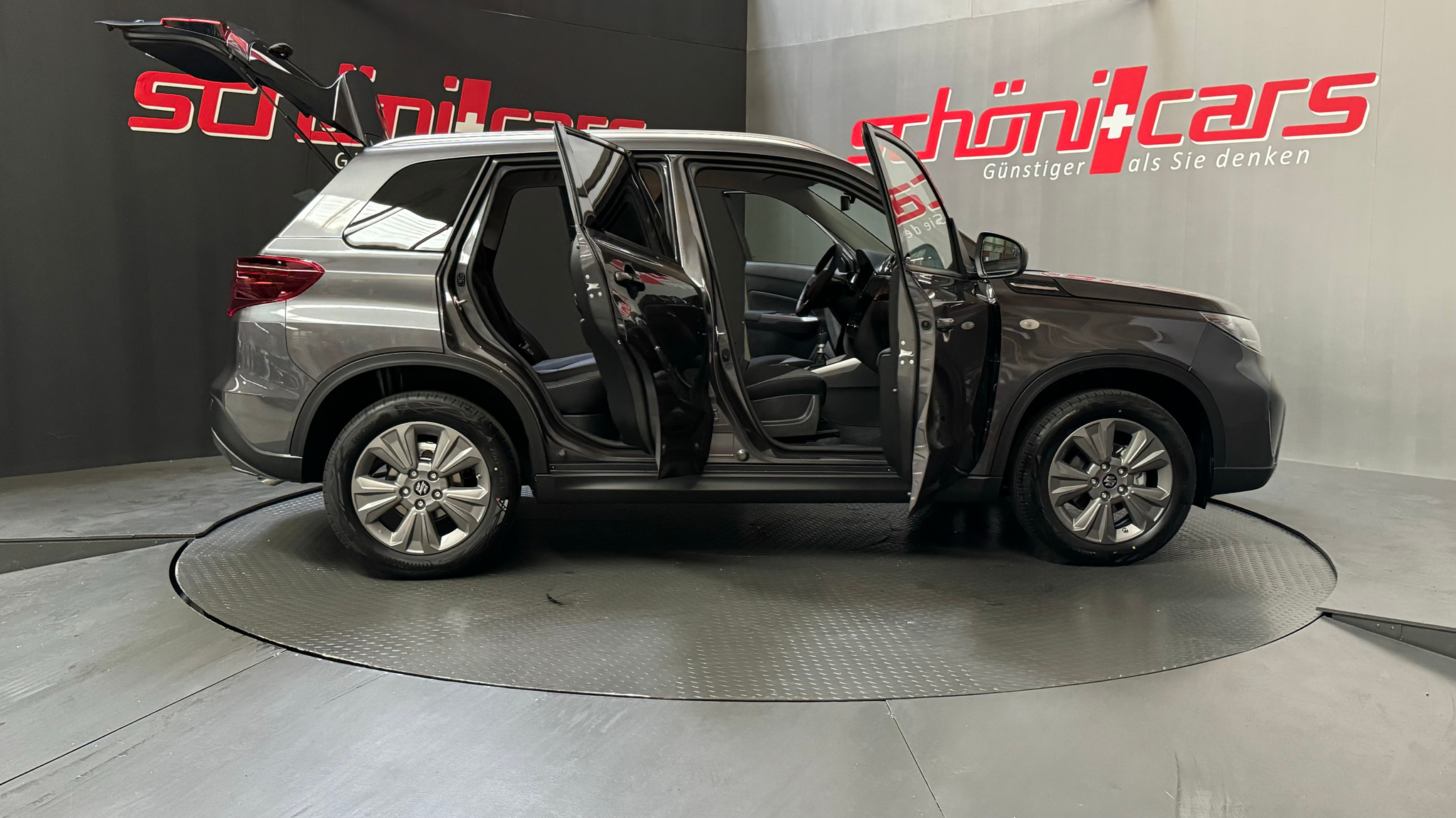 listing desktop thumbnail image 7