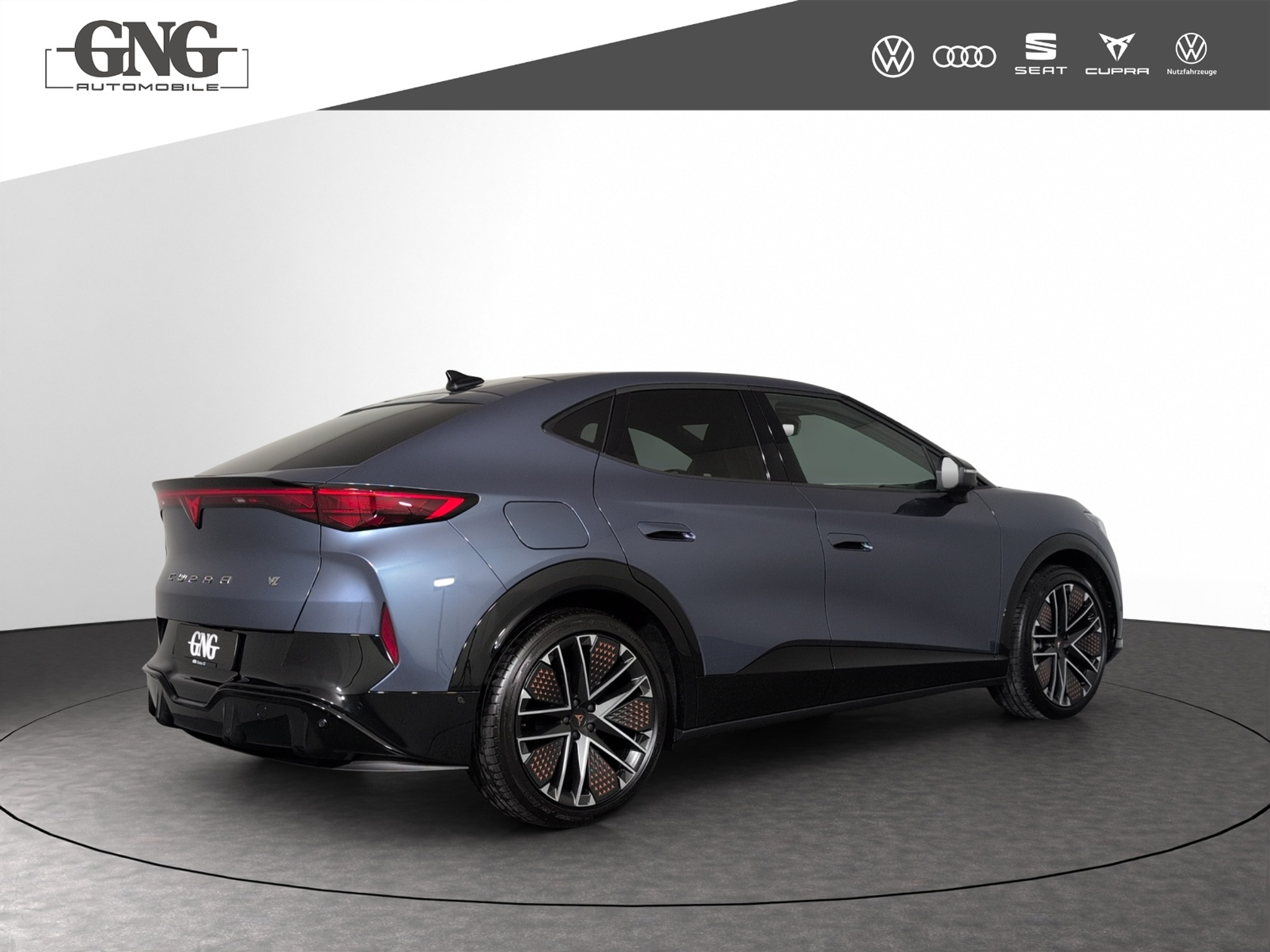 listing desktop thumbnail image 2