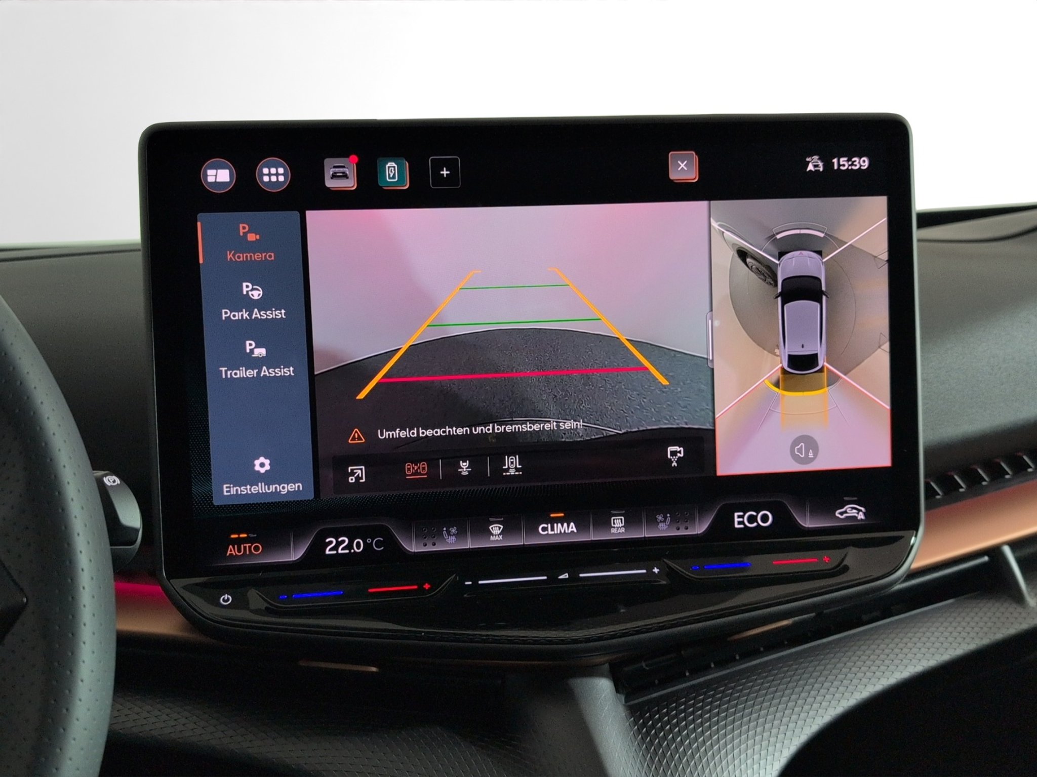 listing desktop thumbnail image 12