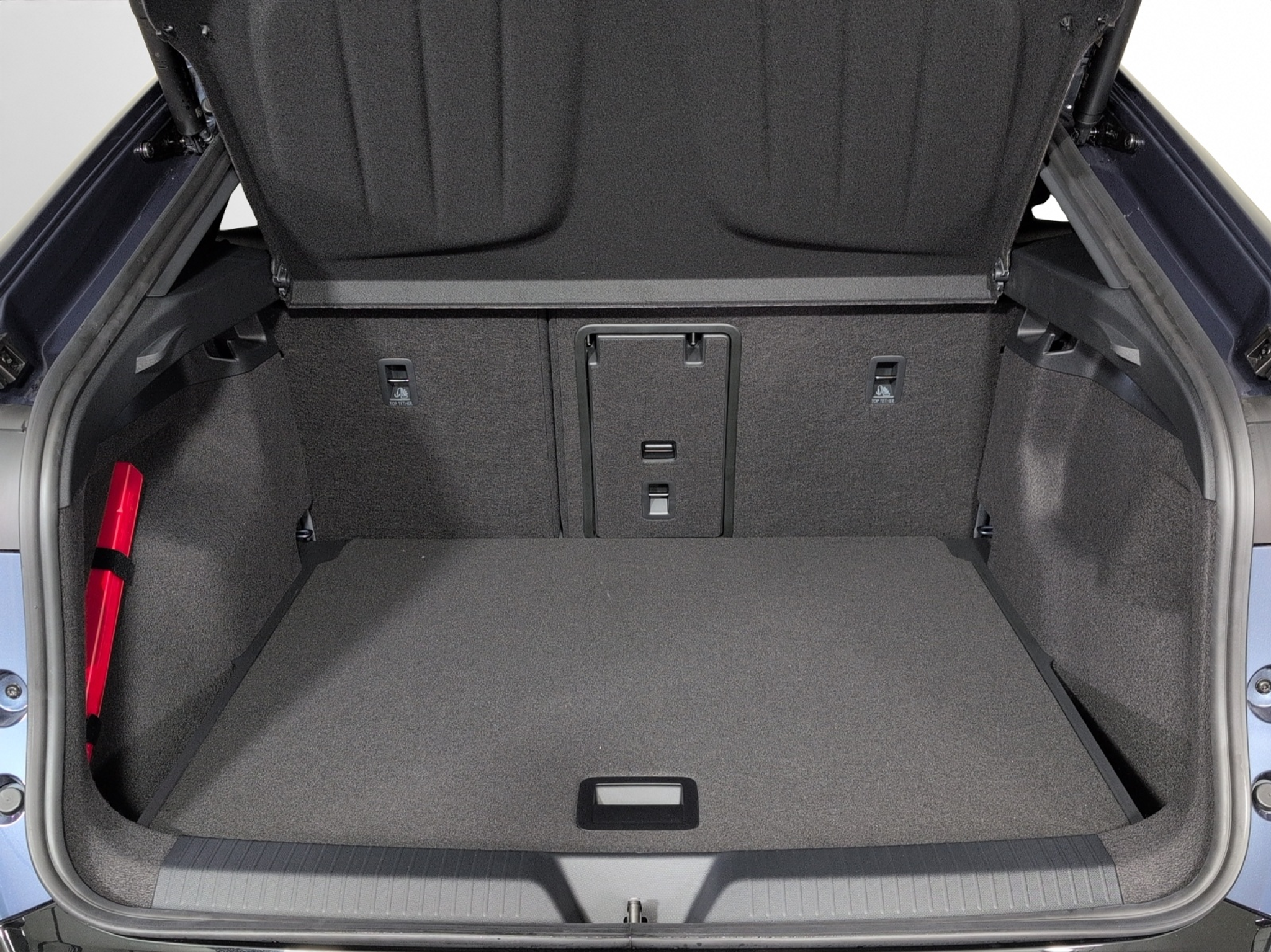 listing desktop thumbnail image 15