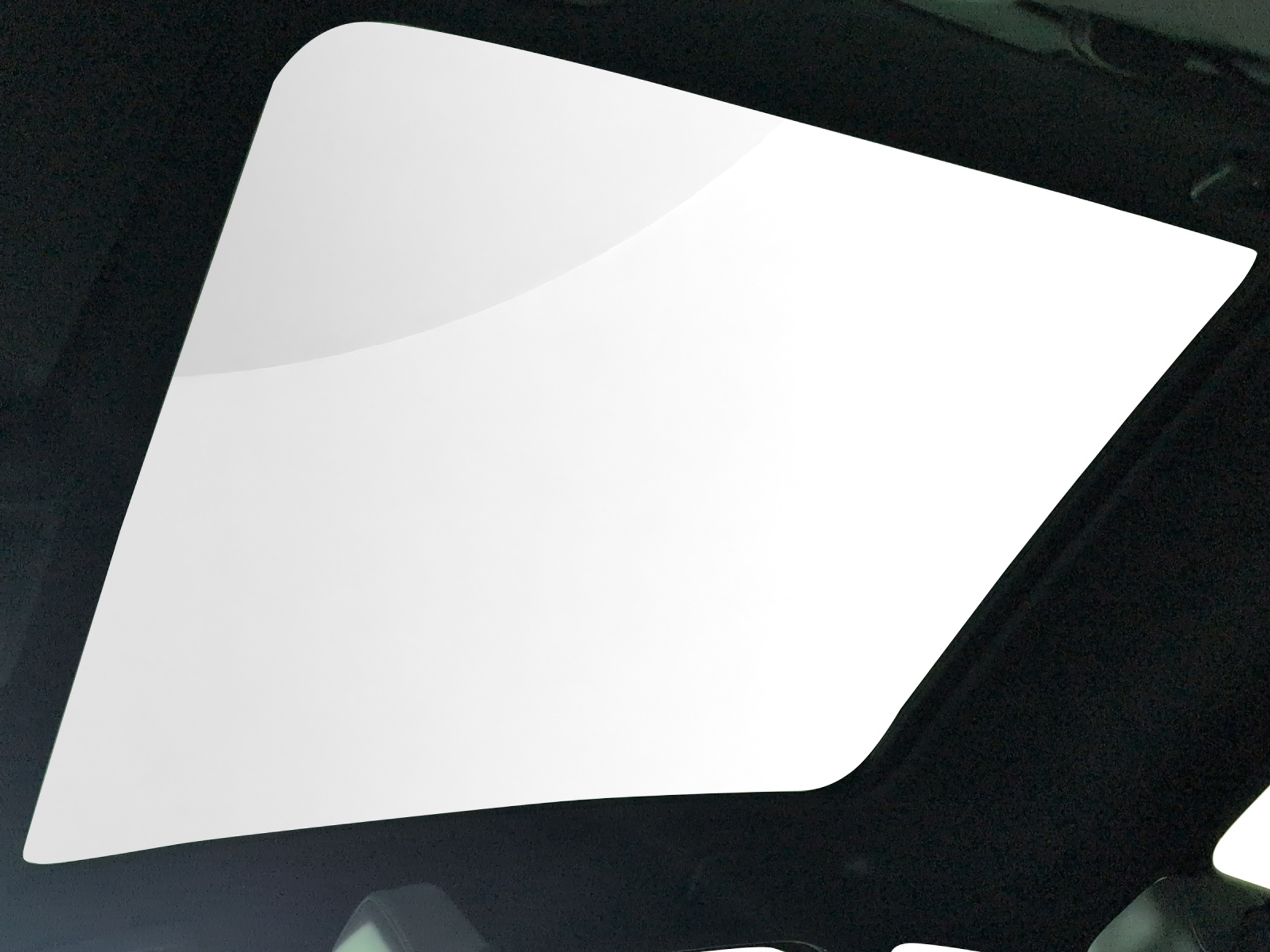 listing desktop thumbnail image 13