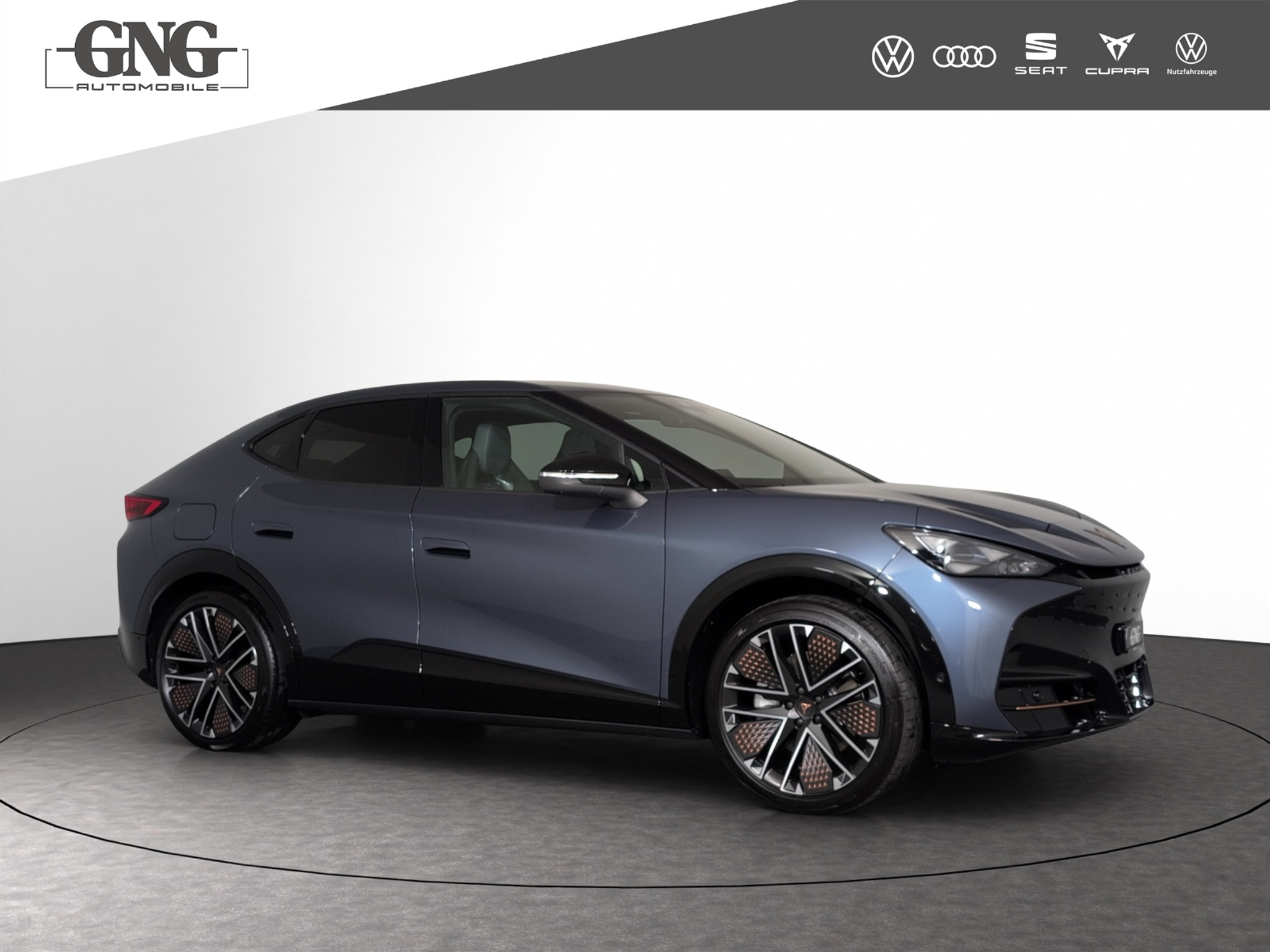 listing desktop thumbnail image 3