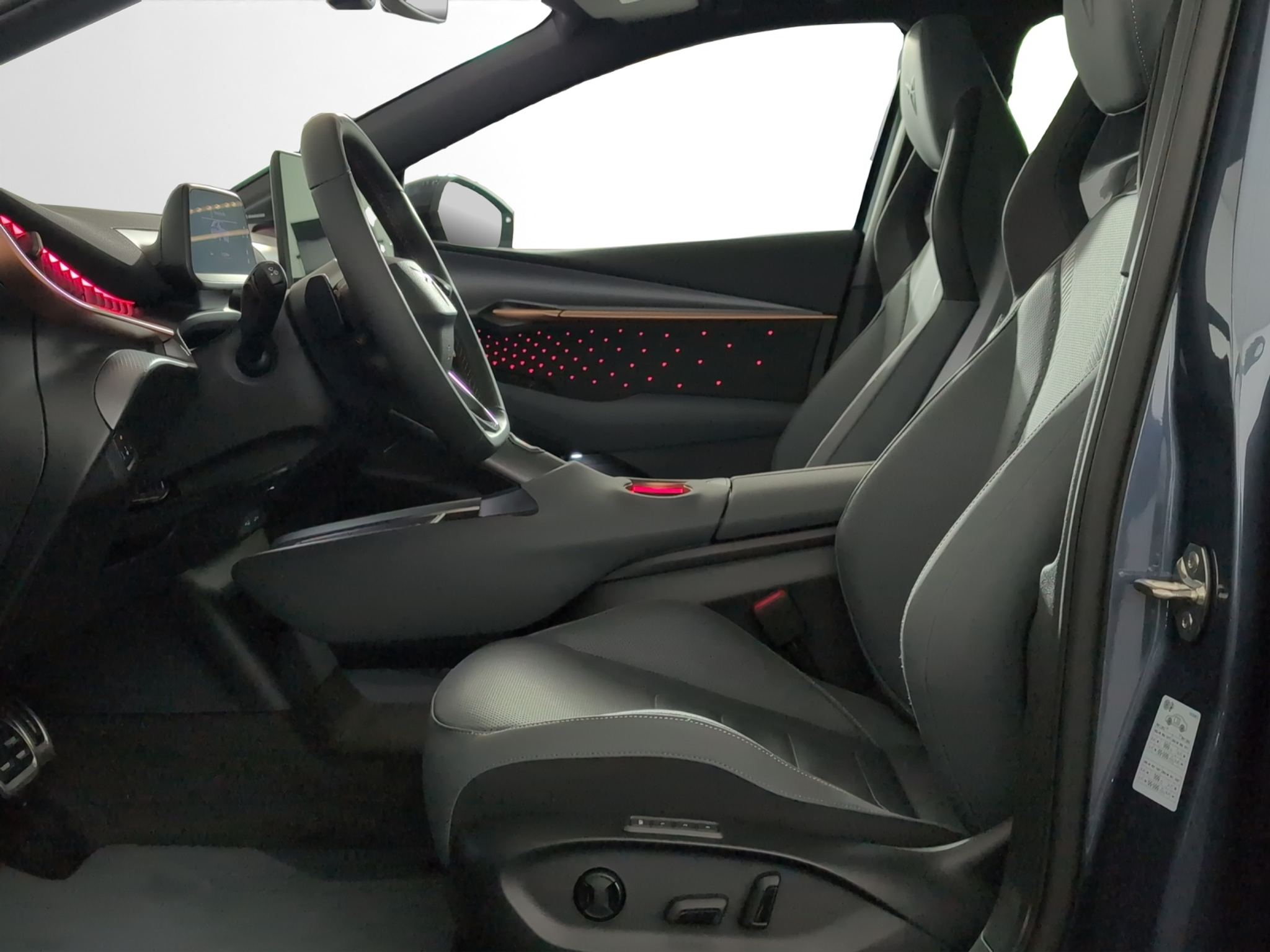 listing desktop thumbnail image 5