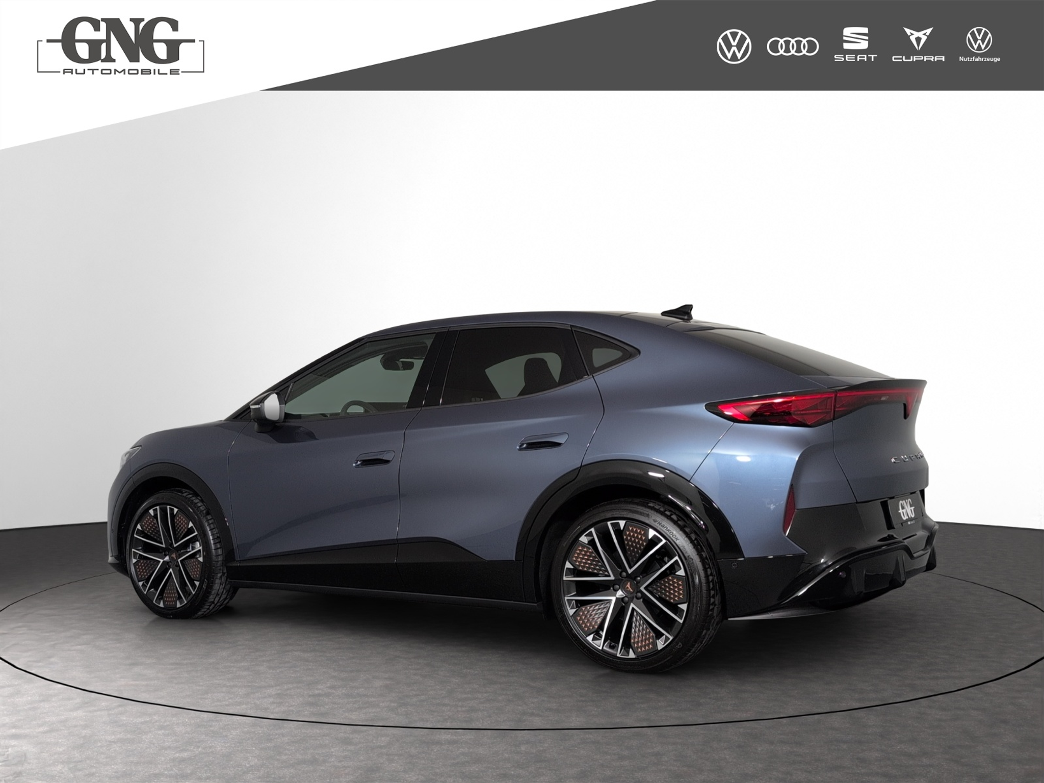 listing desktop thumbnail image 1