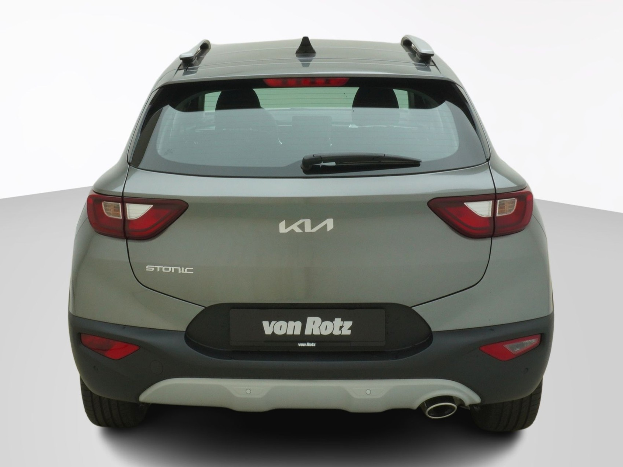 listing desktop thumbnail image 2