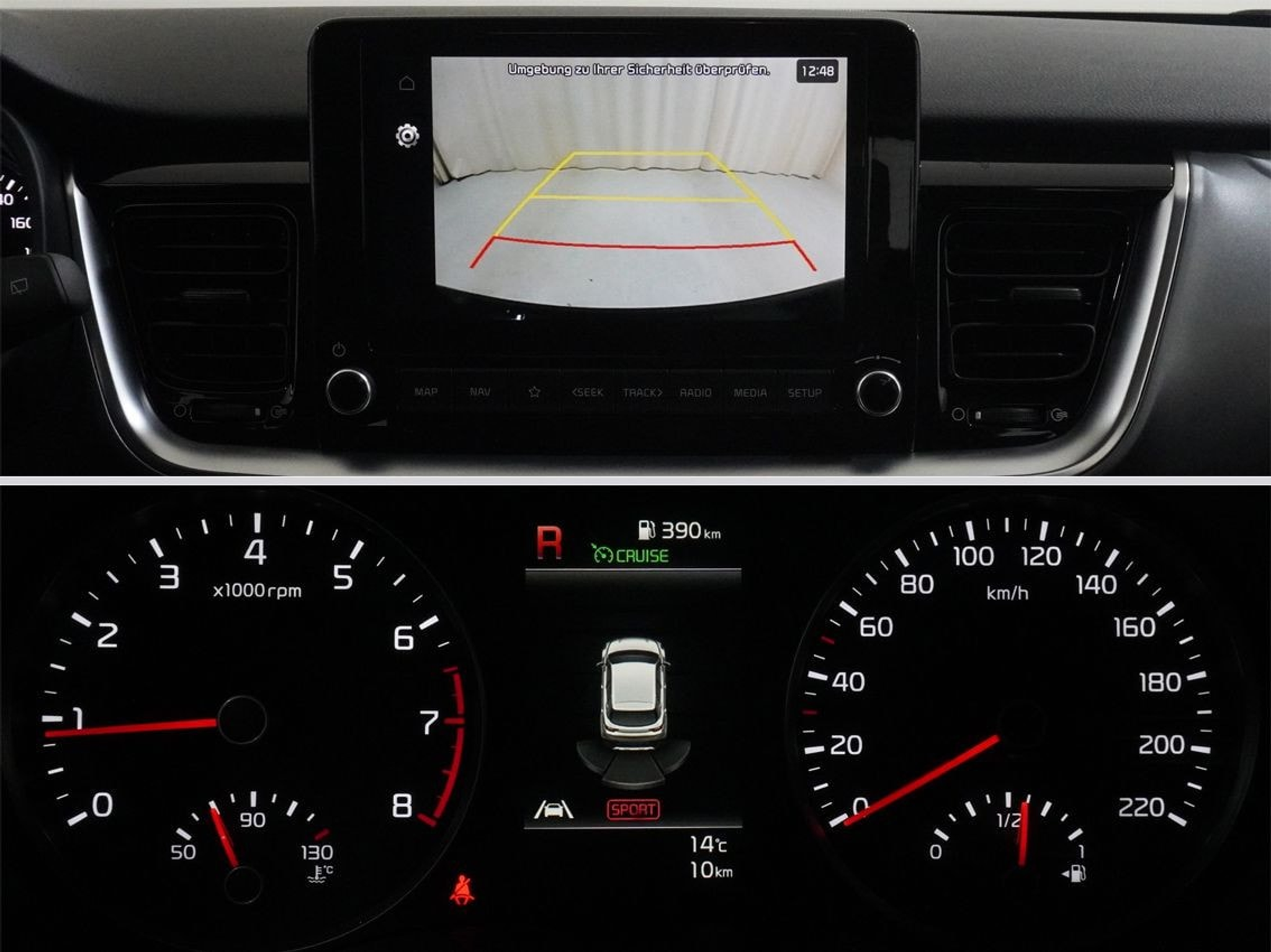 listing desktop thumbnail image 15