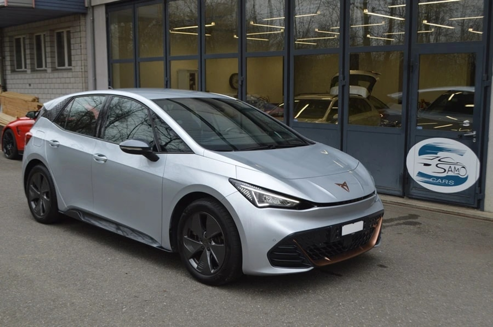 listing desktop thumbnail image 13