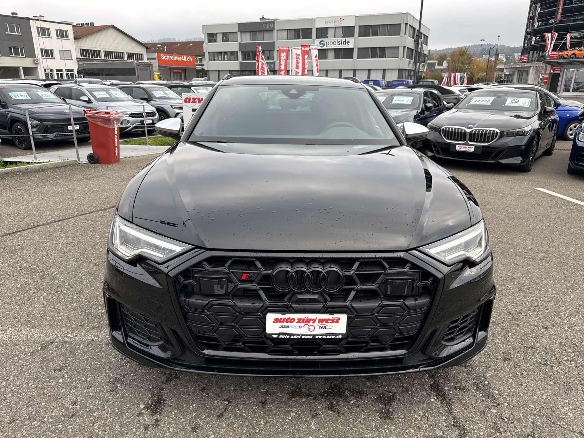 listing desktop thumbnail image 13