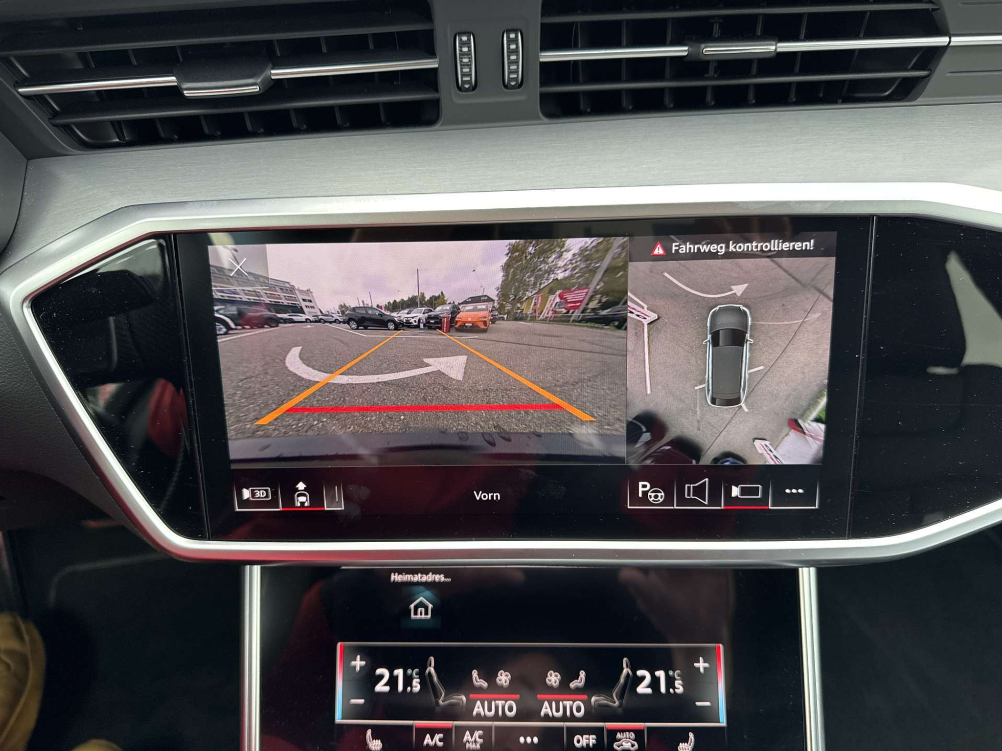 listing desktop thumbnail image 9