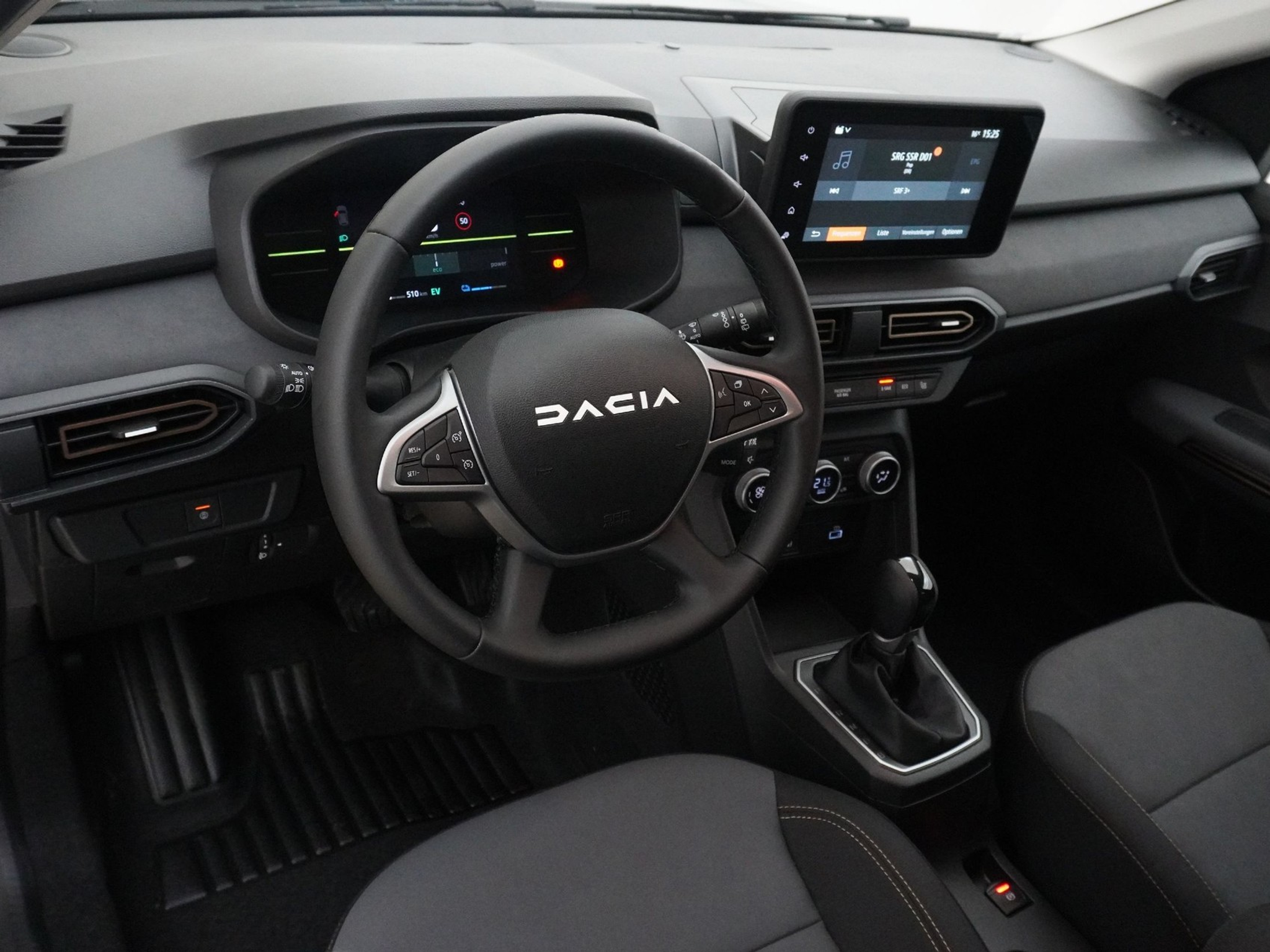 listing desktop thumbnail image 9