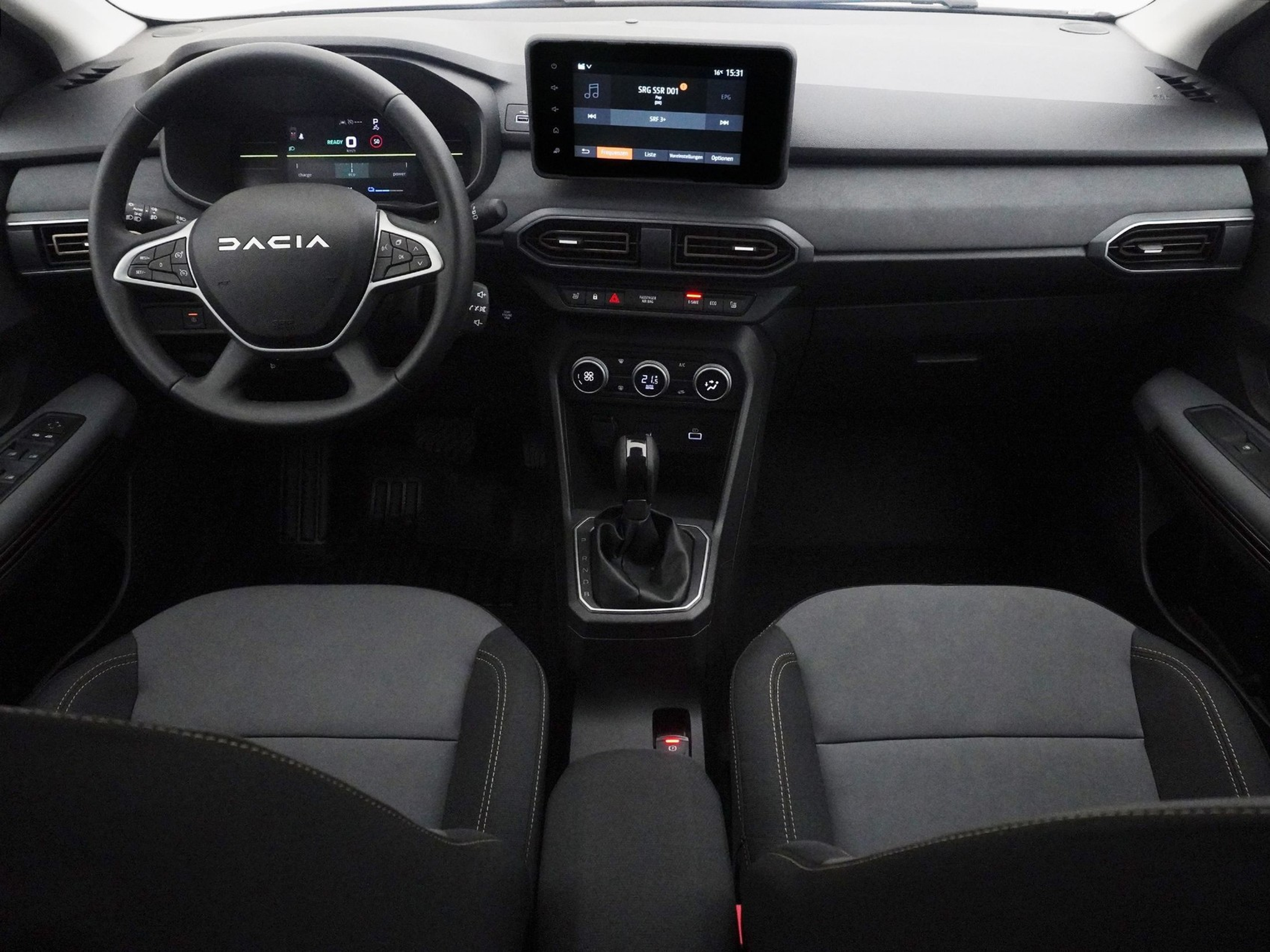 listing desktop thumbnail image 10