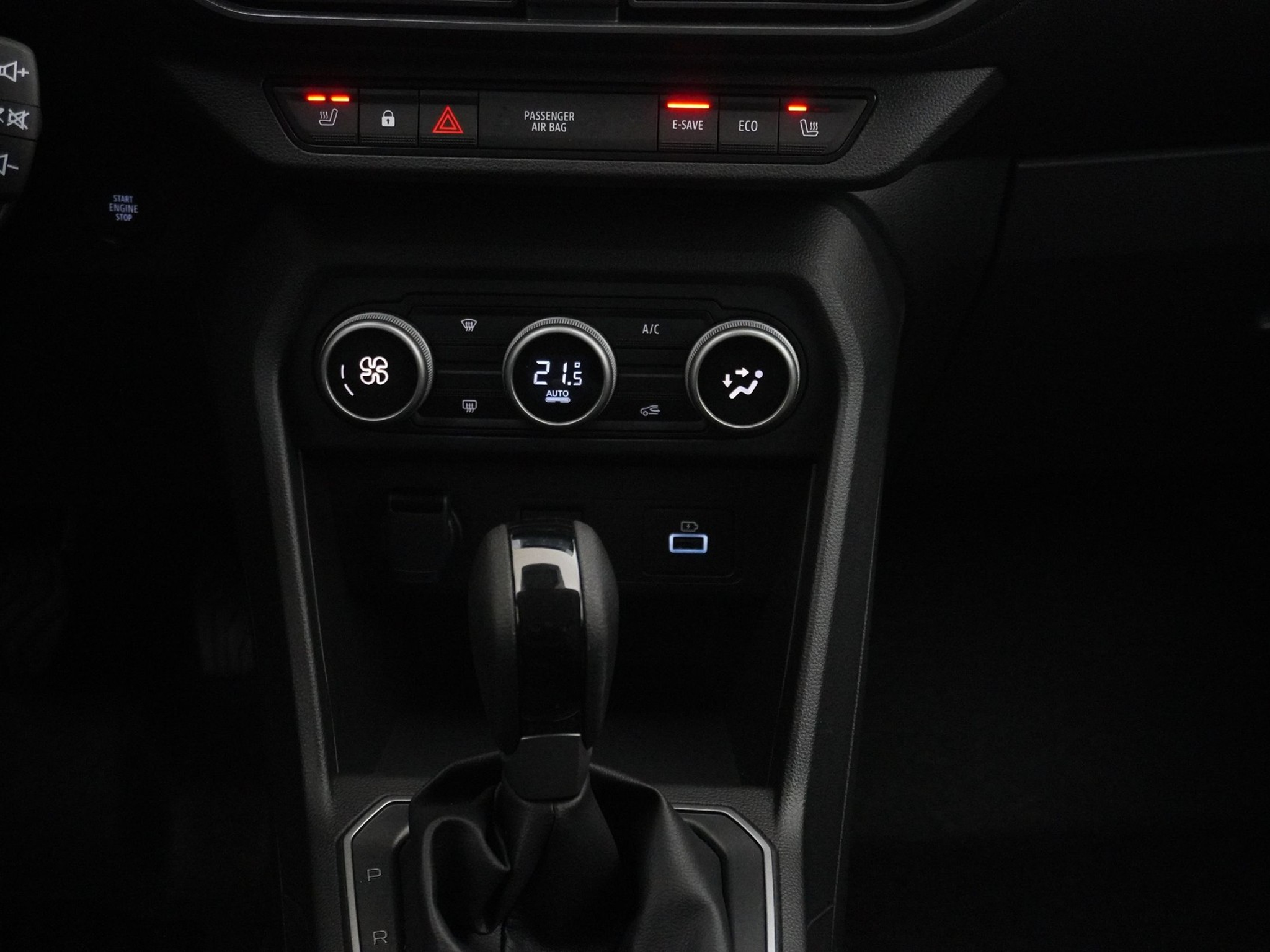 listing desktop thumbnail image 19