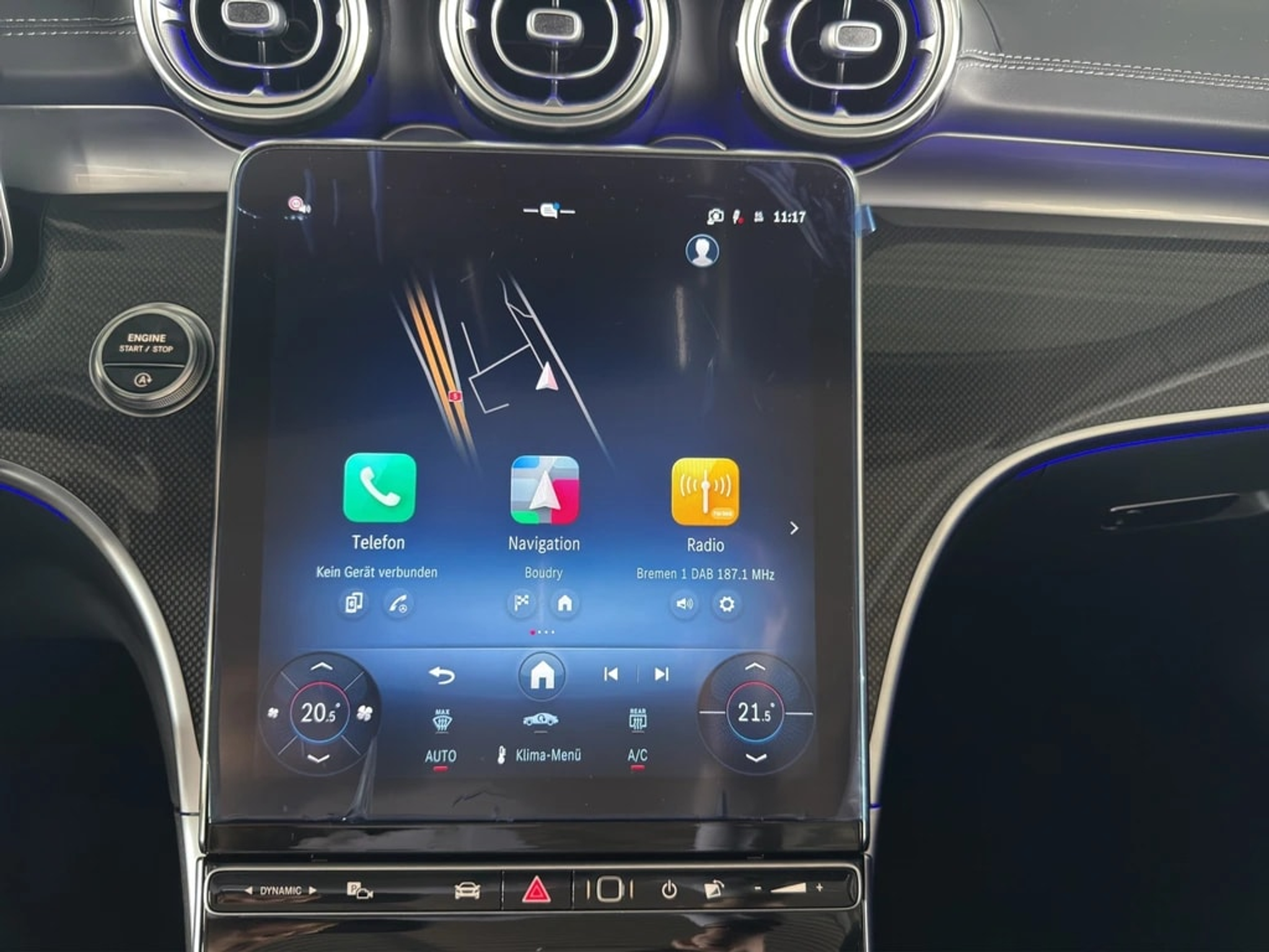 listing desktop thumbnail image 10