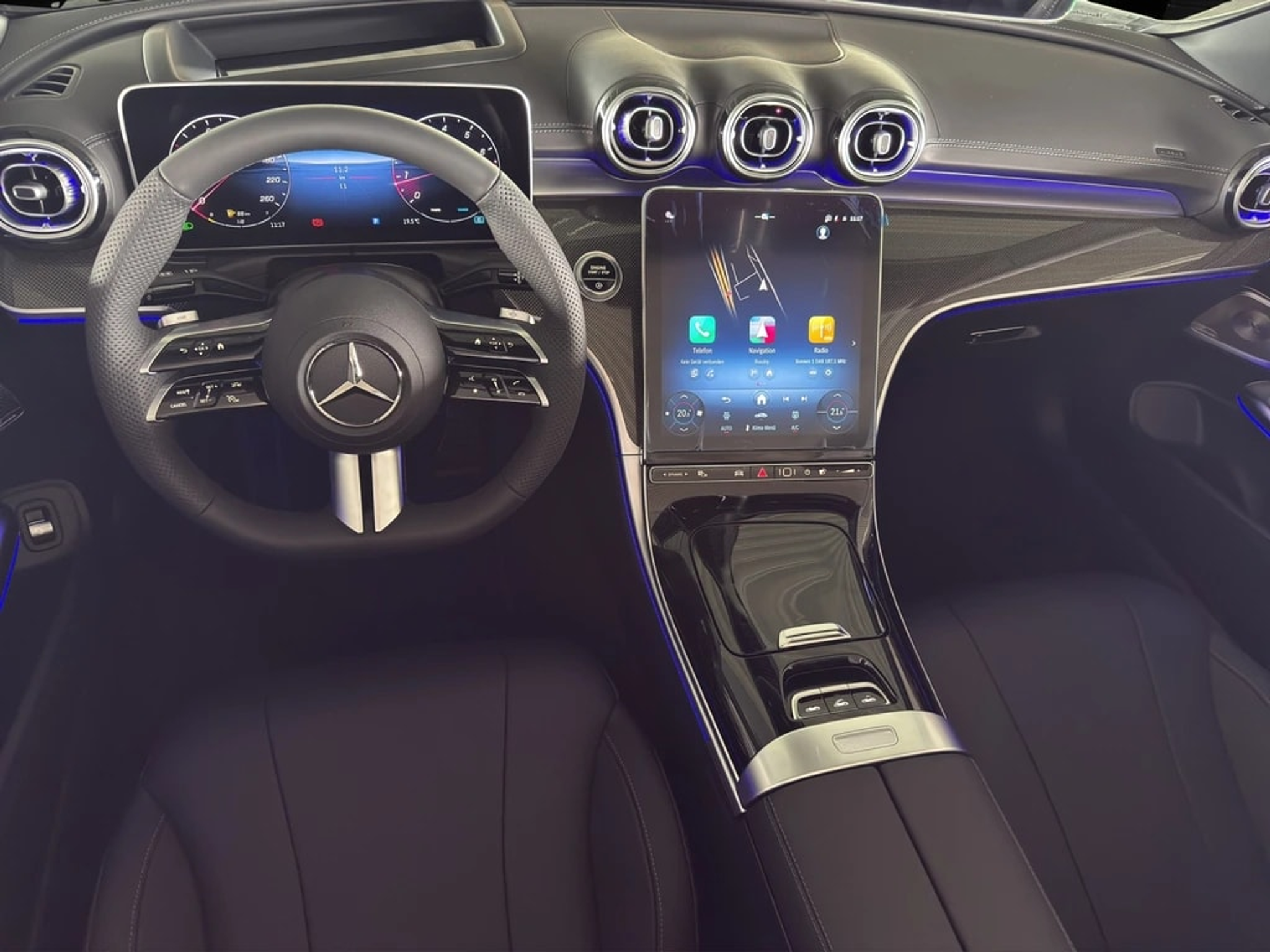 listing desktop thumbnail image 11