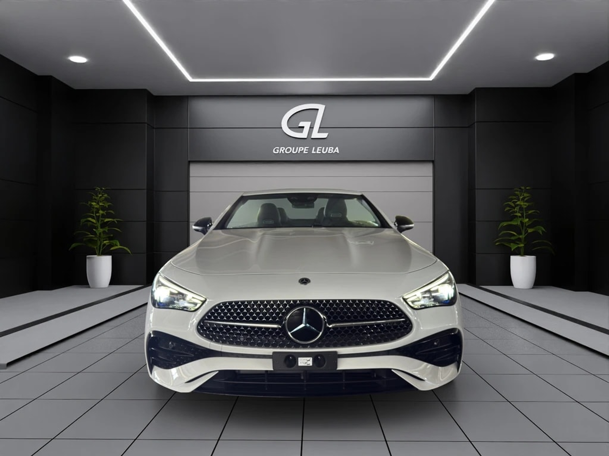 listing desktop thumbnail image 1