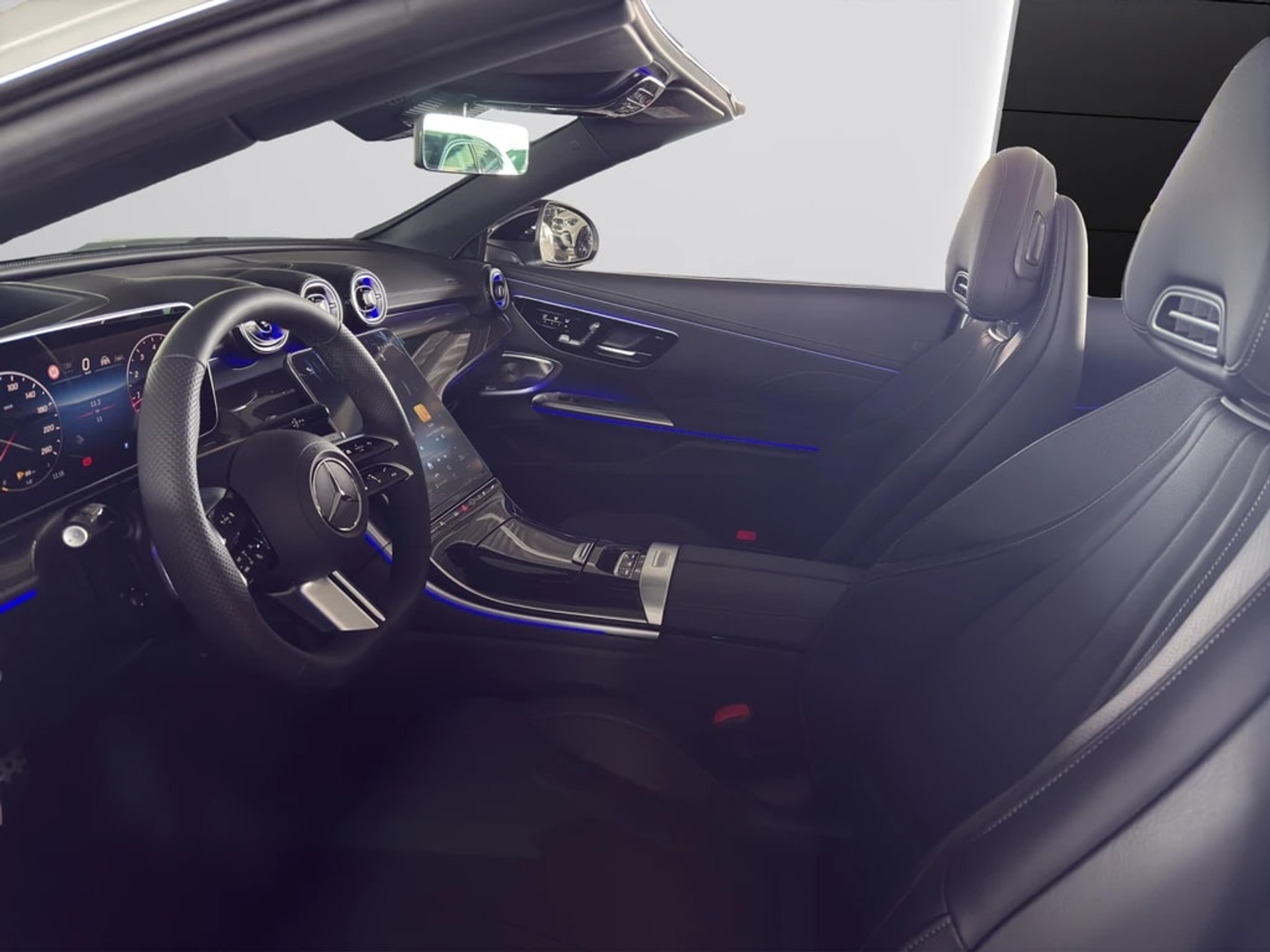 listing desktop thumbnail image 9