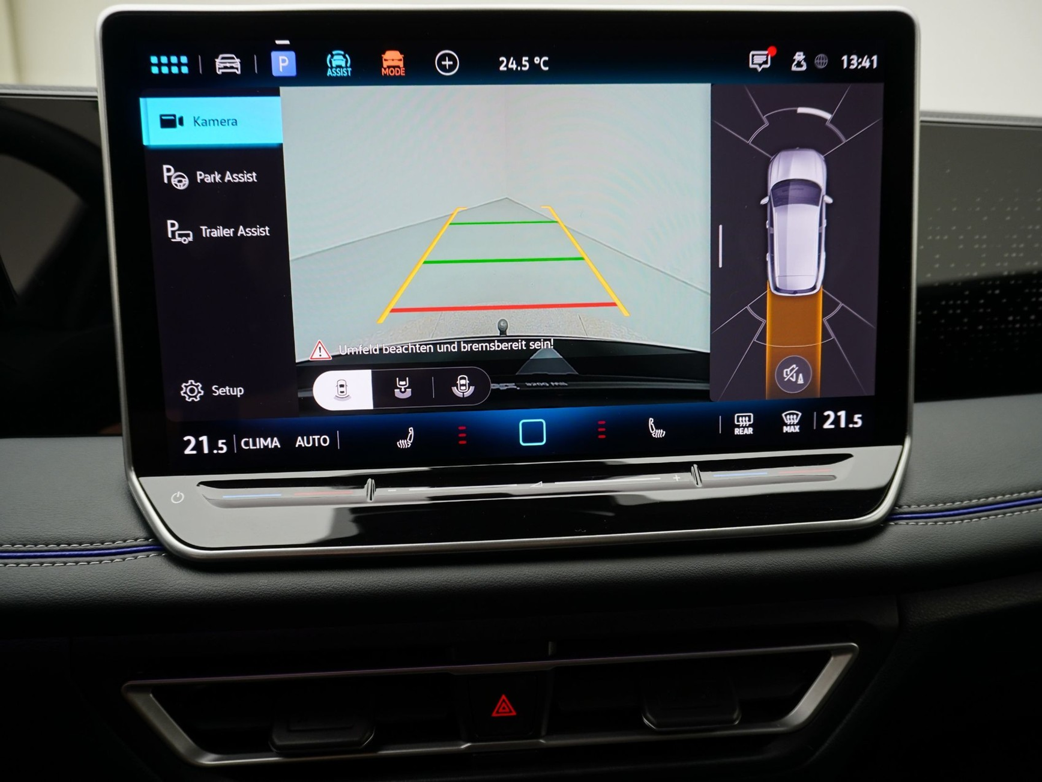 listing desktop thumbnail image 18