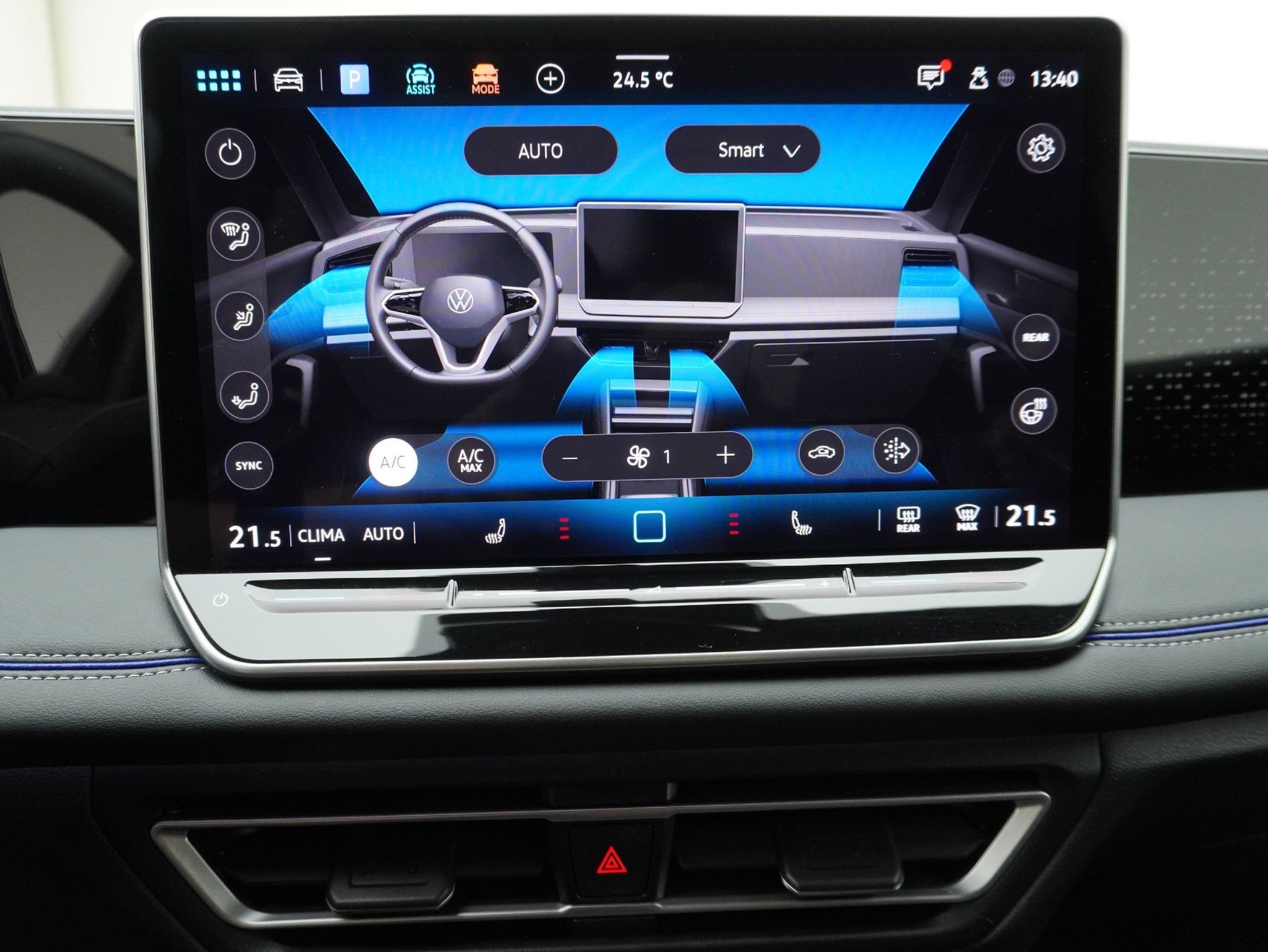 listing desktop thumbnail image 17