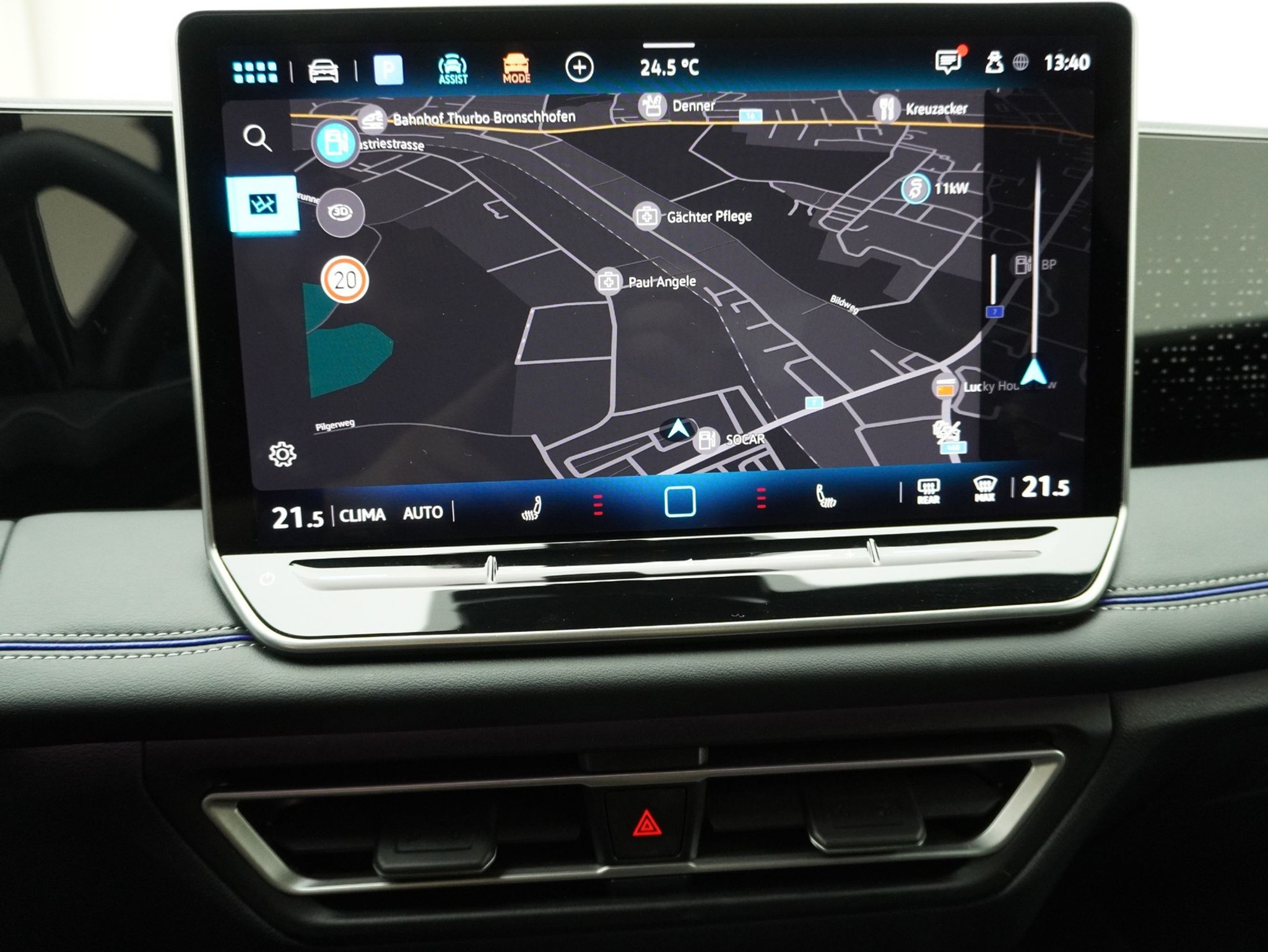 listing desktop thumbnail image 24